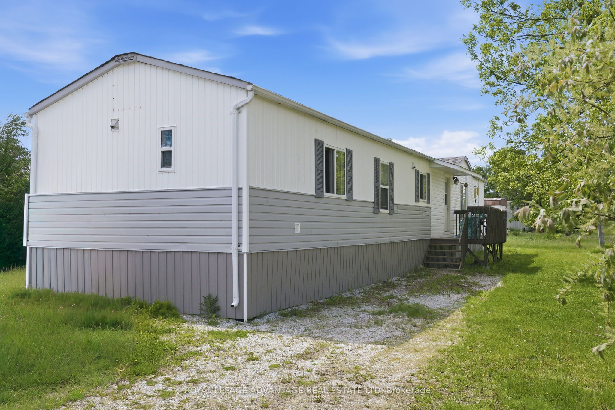 Listing 56055 Image