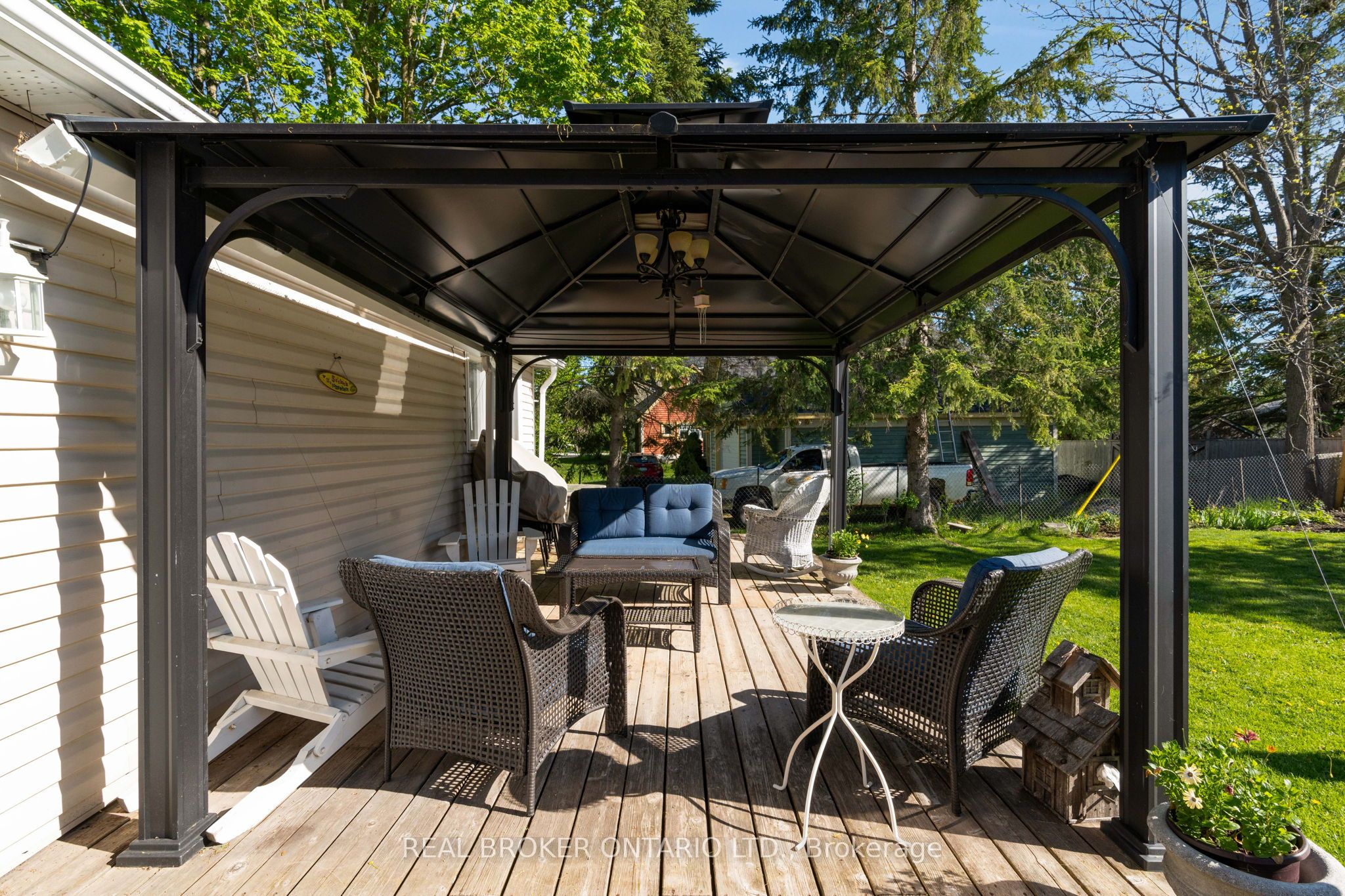 Listing 210943 Image