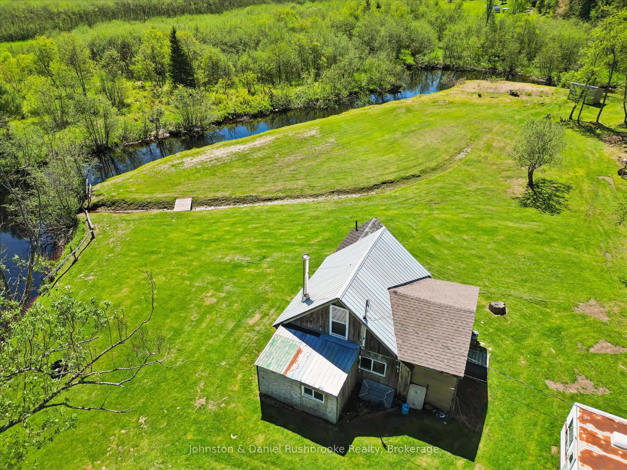 Listing 46005 Image