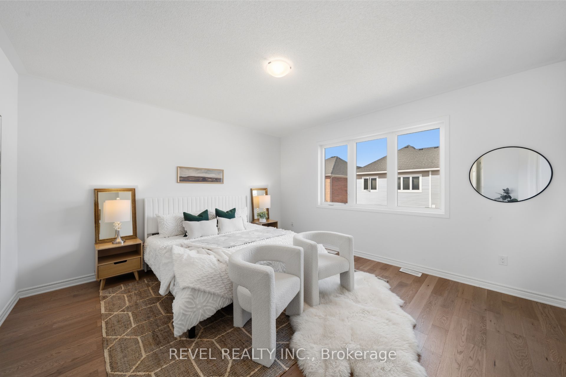 Listing 49445 Image