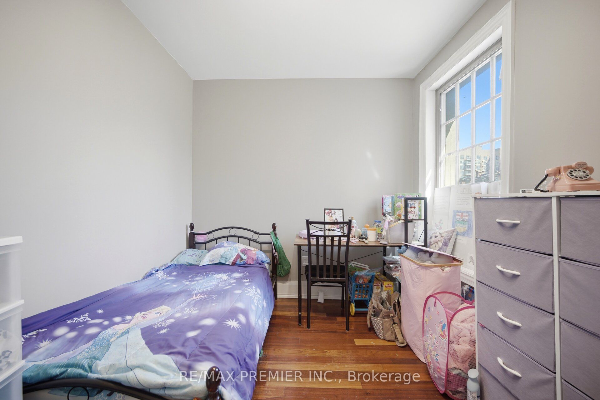 Listing 92583 Image