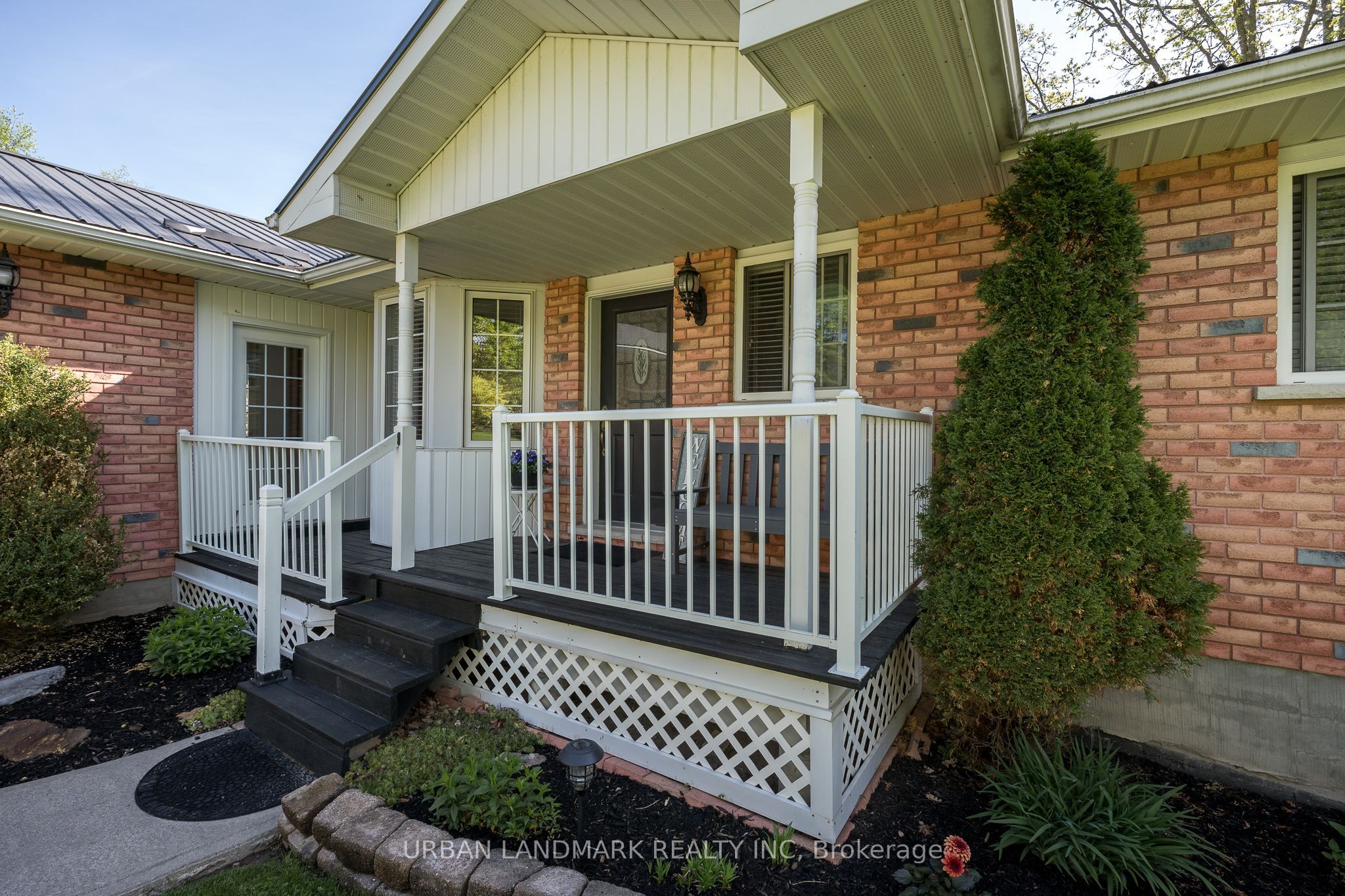 Listing 84781 Image