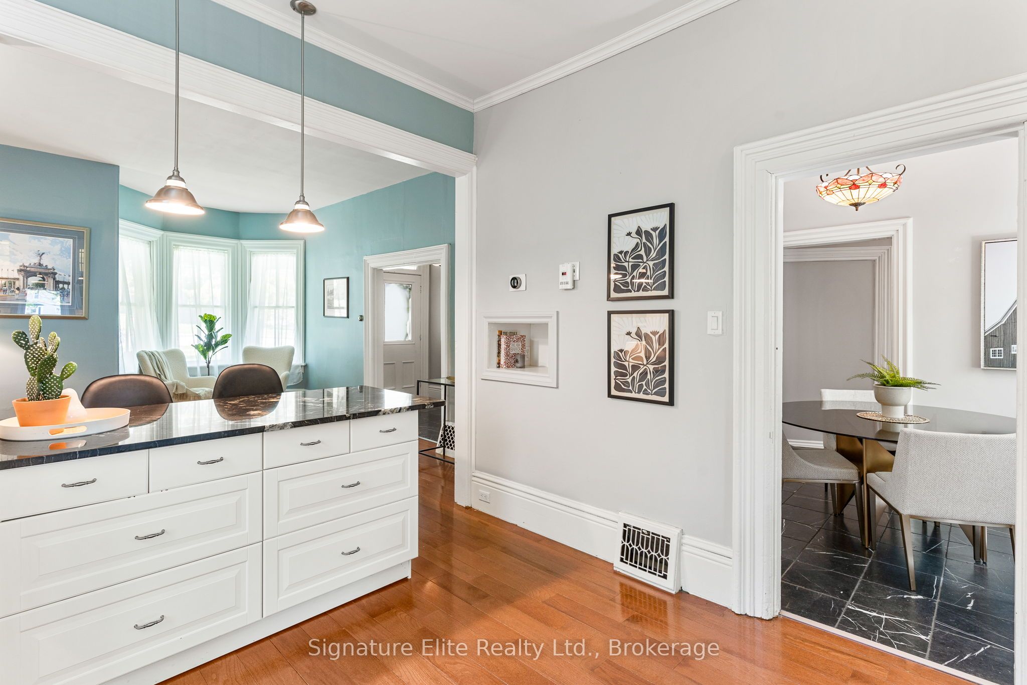 Listing 197772 Image