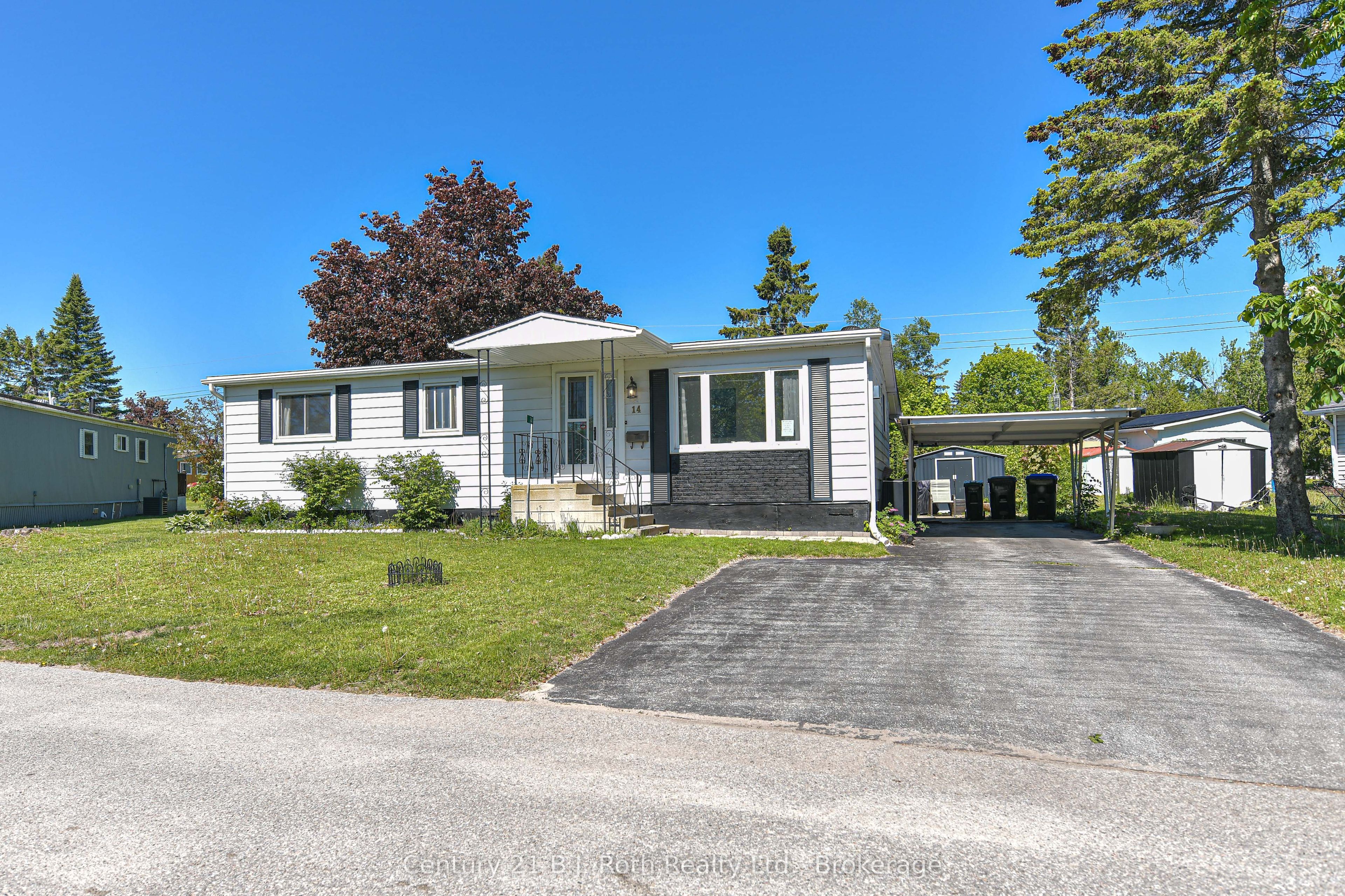 Listing 218637 Image