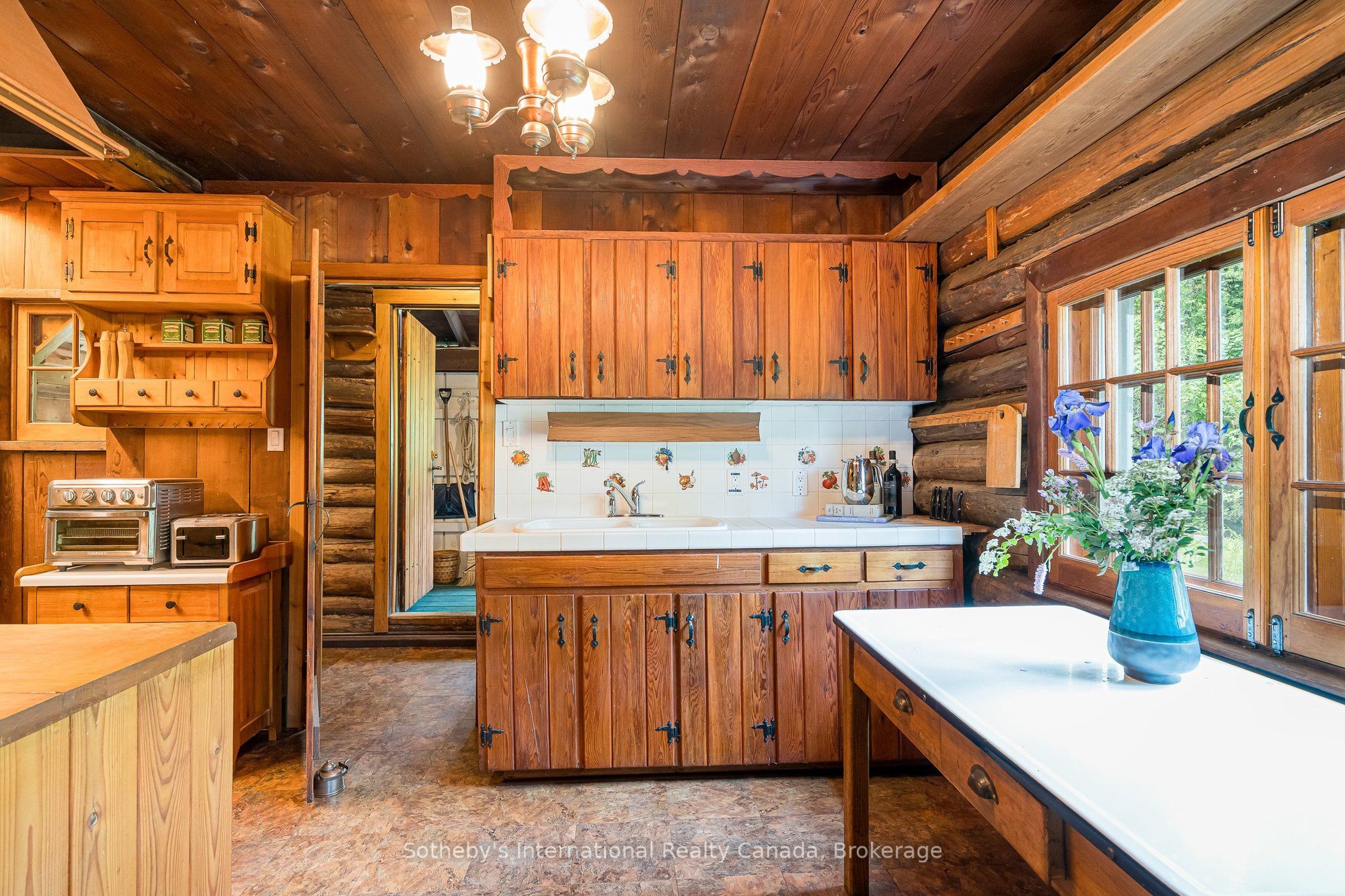 Listing 102585 Image