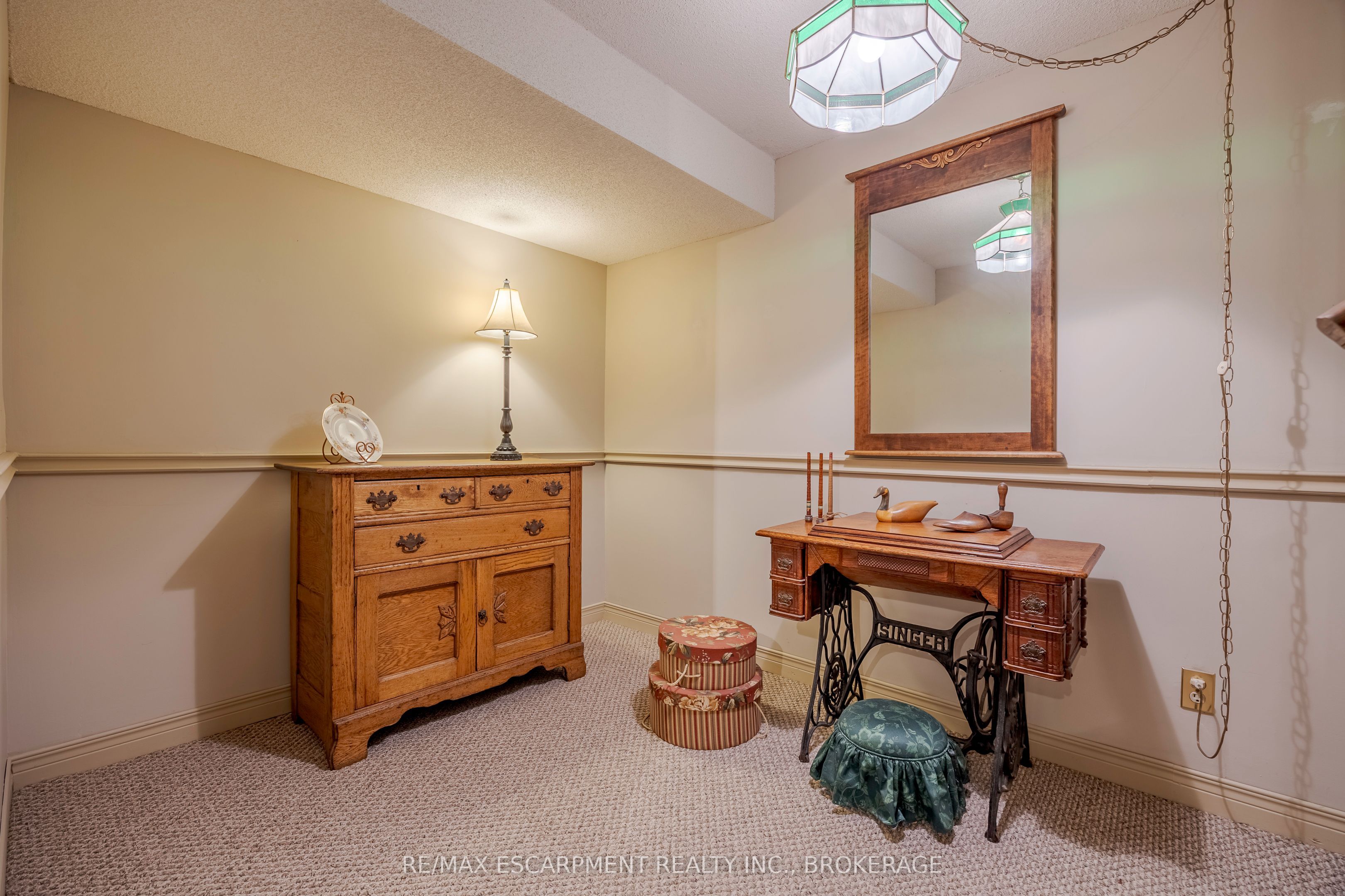 Listing 38361 Image