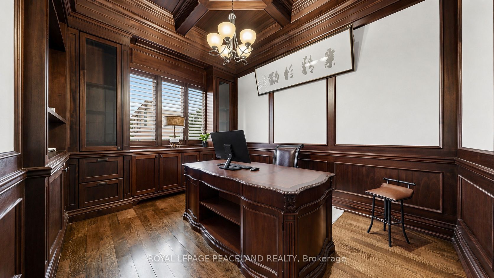 Listing 41169 Image
