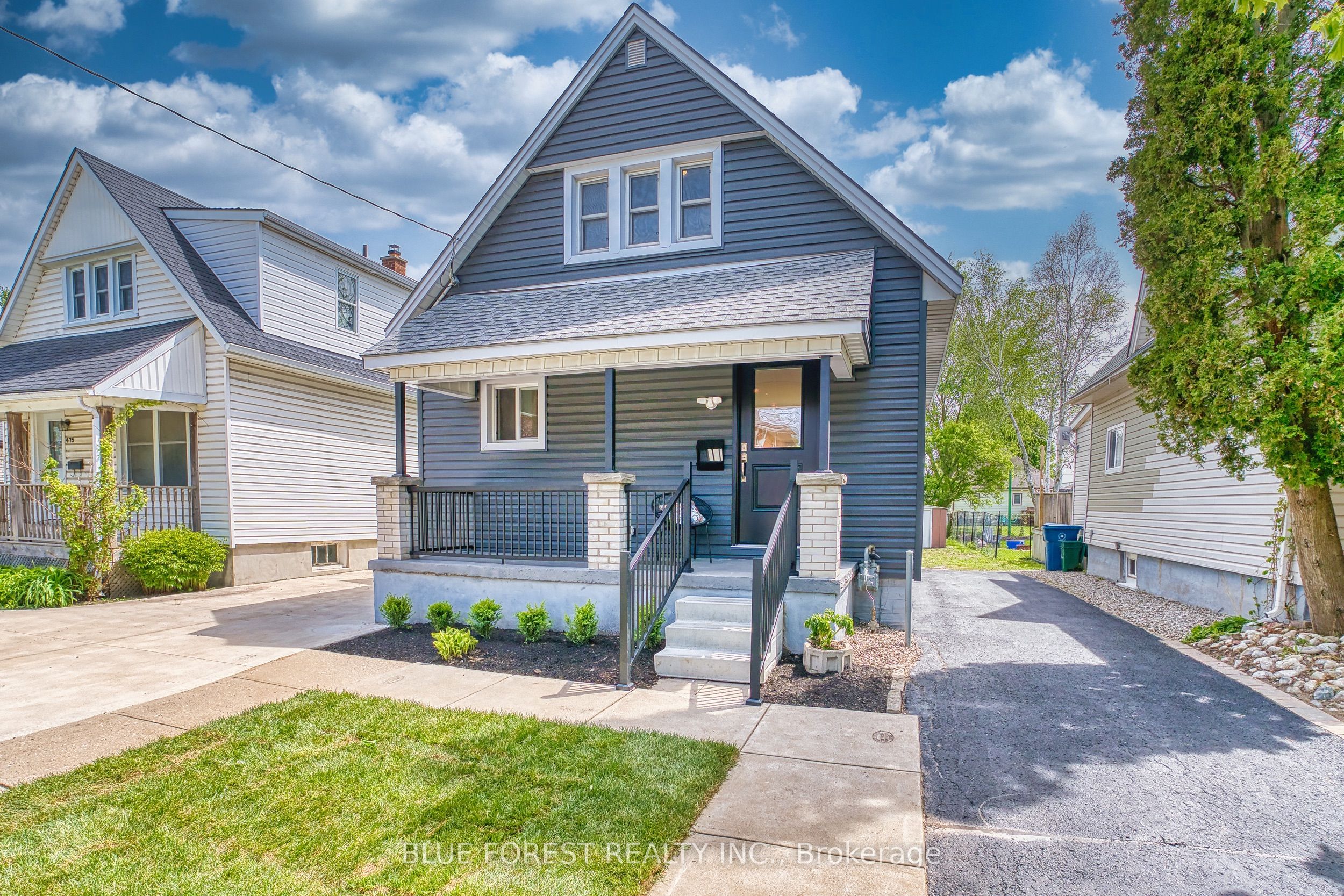 Listing 32395 Image