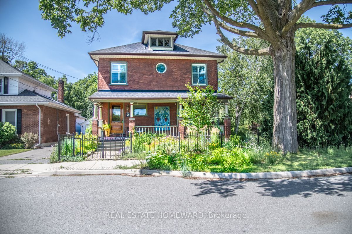 Listing 178410 Image