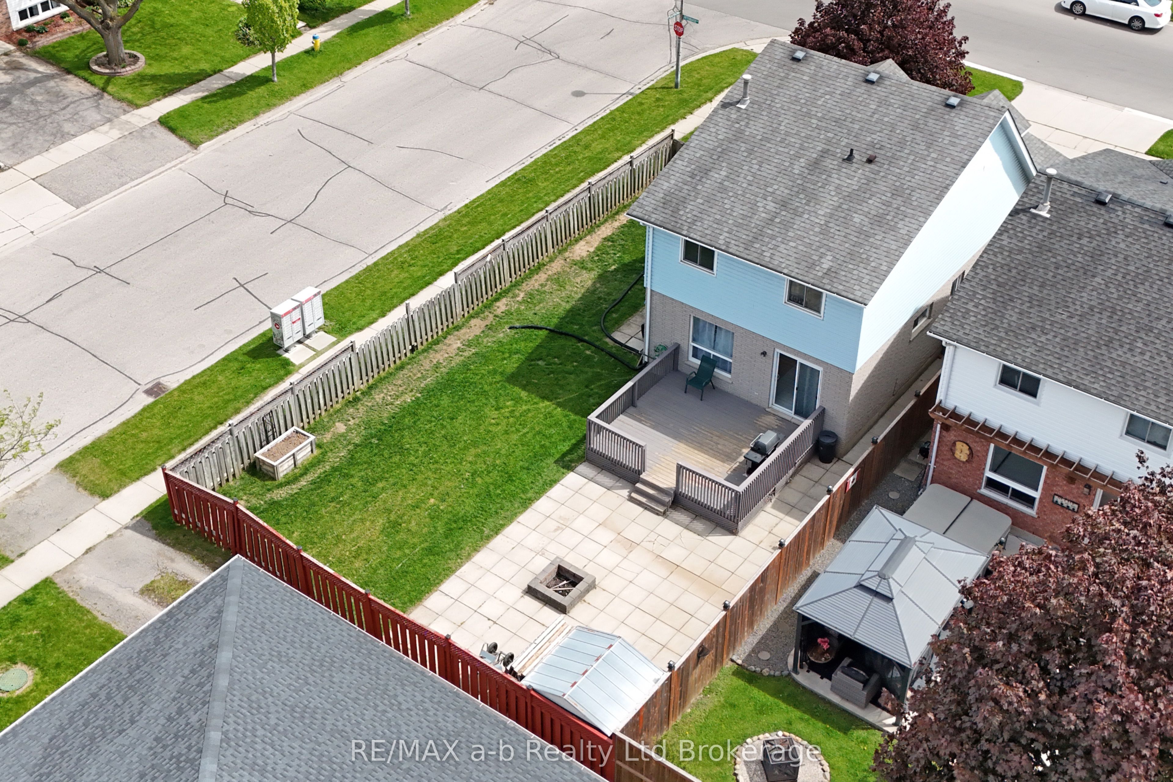Listing 34156 Image