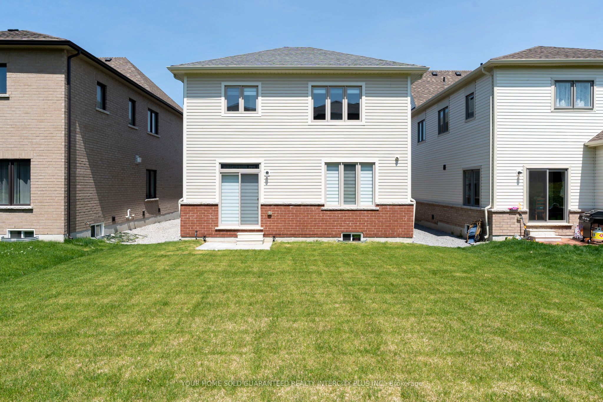 Listing 87556 Image