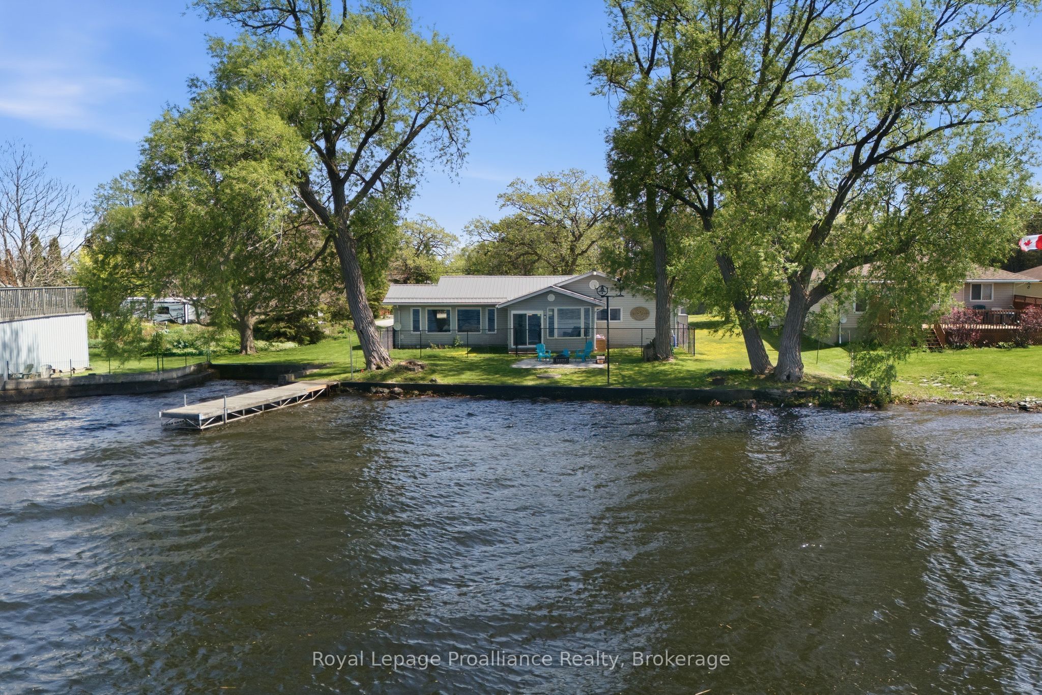 Listing 193223 Image