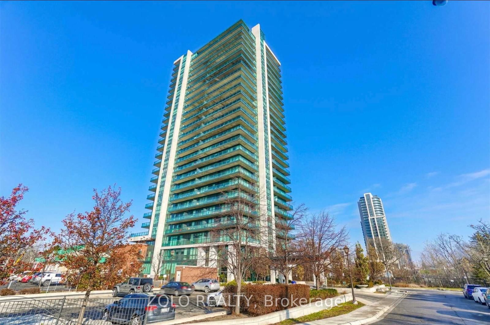 Listing 31803 Image