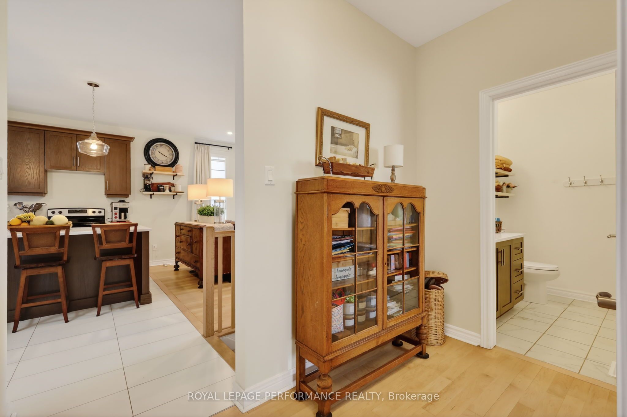 Listing 47482 Image