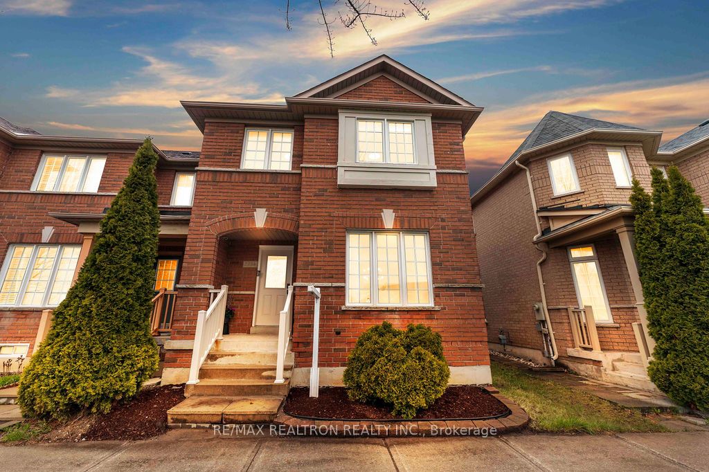 Listing 75591 Image