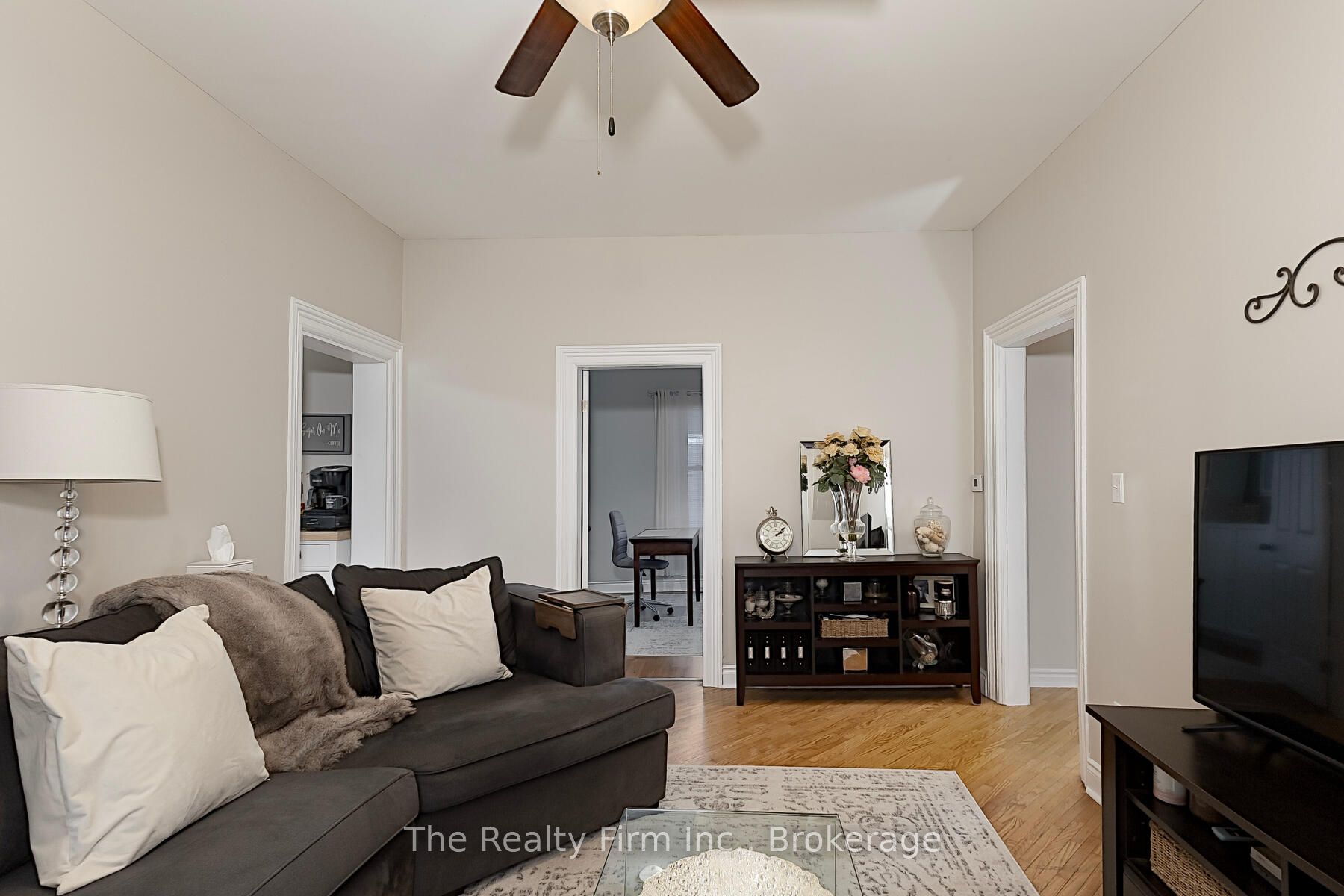 Listing 45788 Image