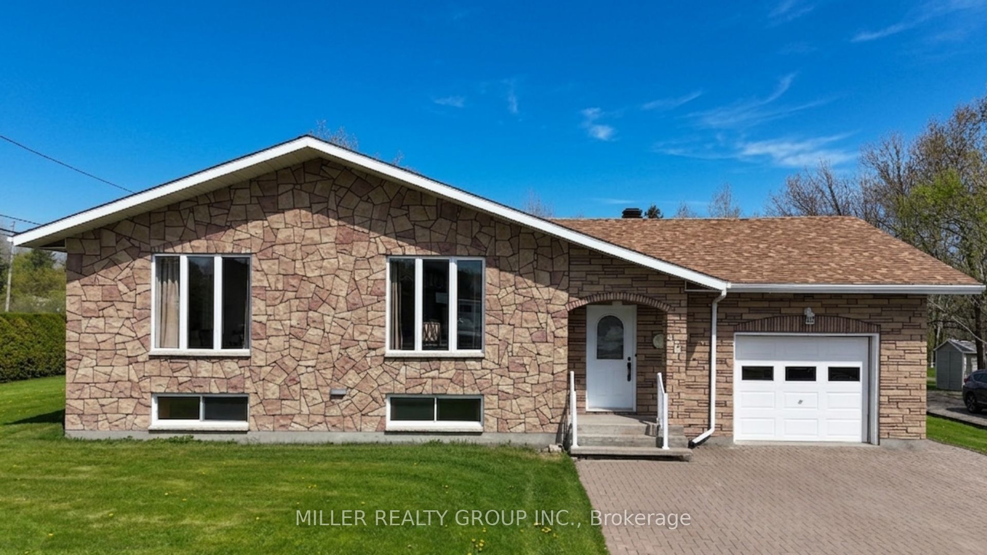 Listing 53622 Image