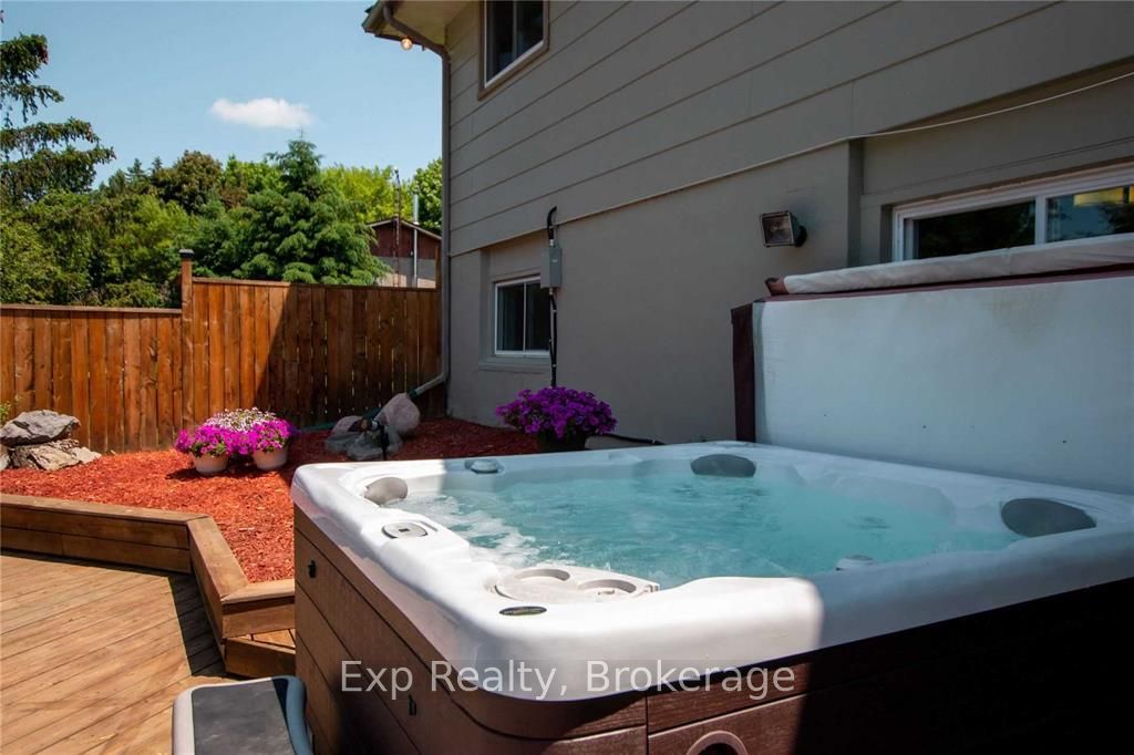 Listing 241151 Image