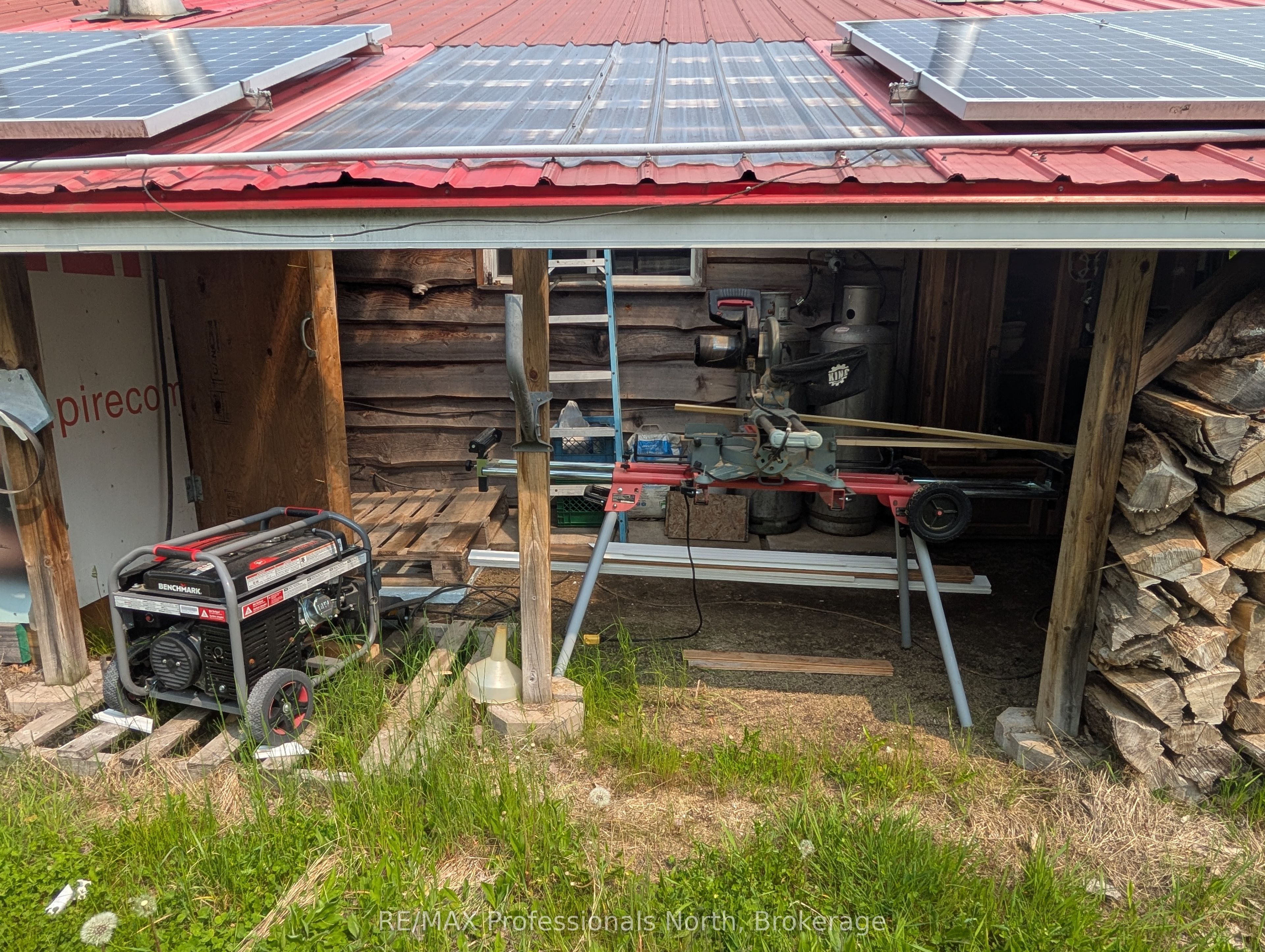 Listing 177584 Image