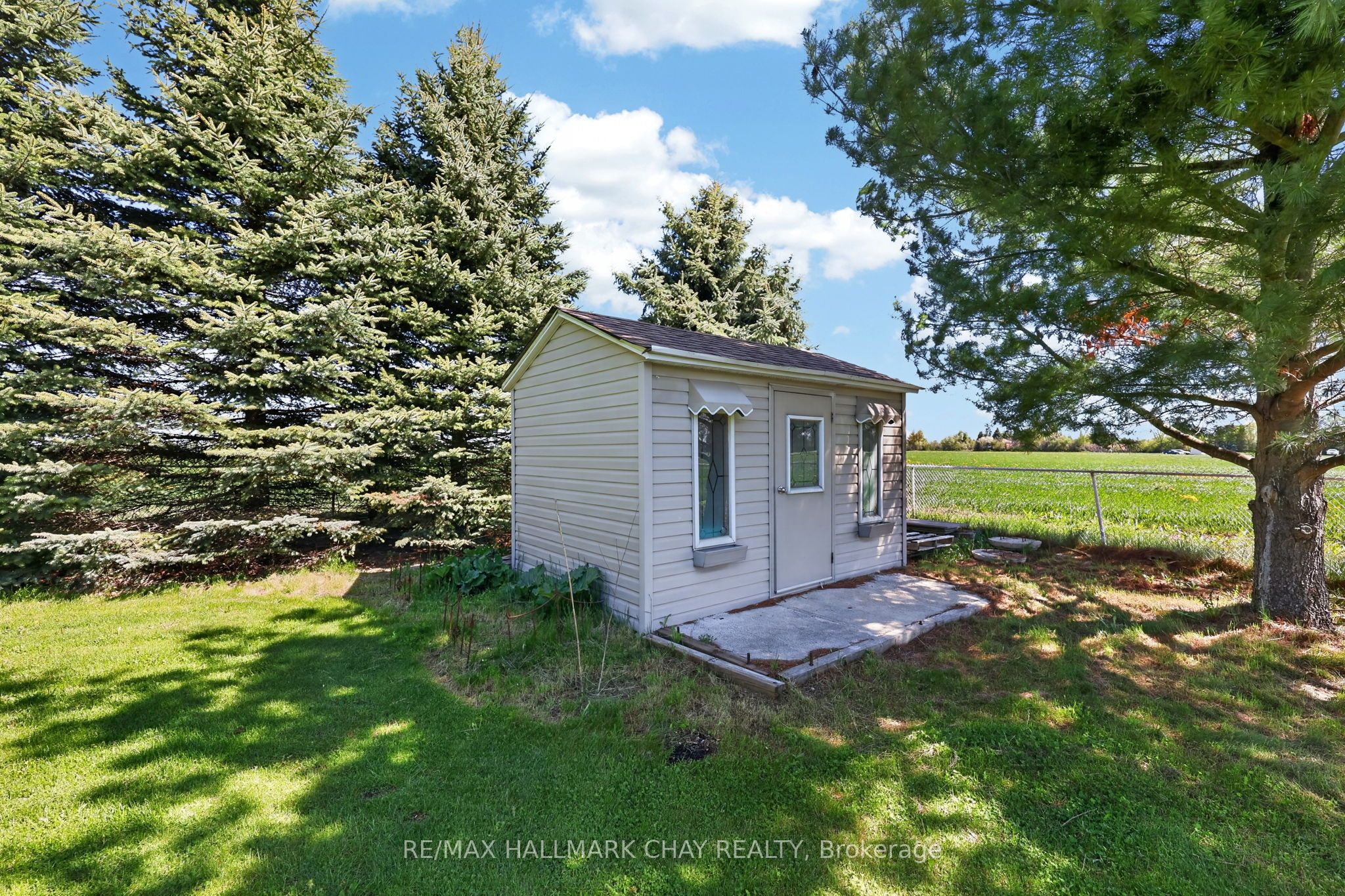 Listing 32582 Image