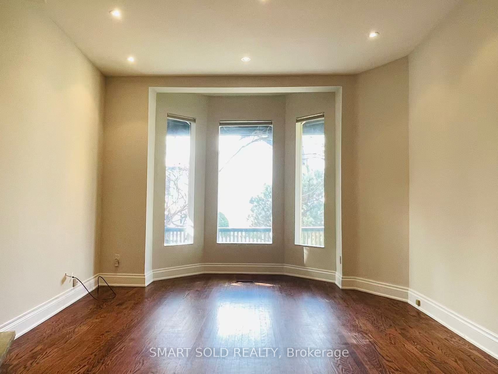 Listing 51782 Image