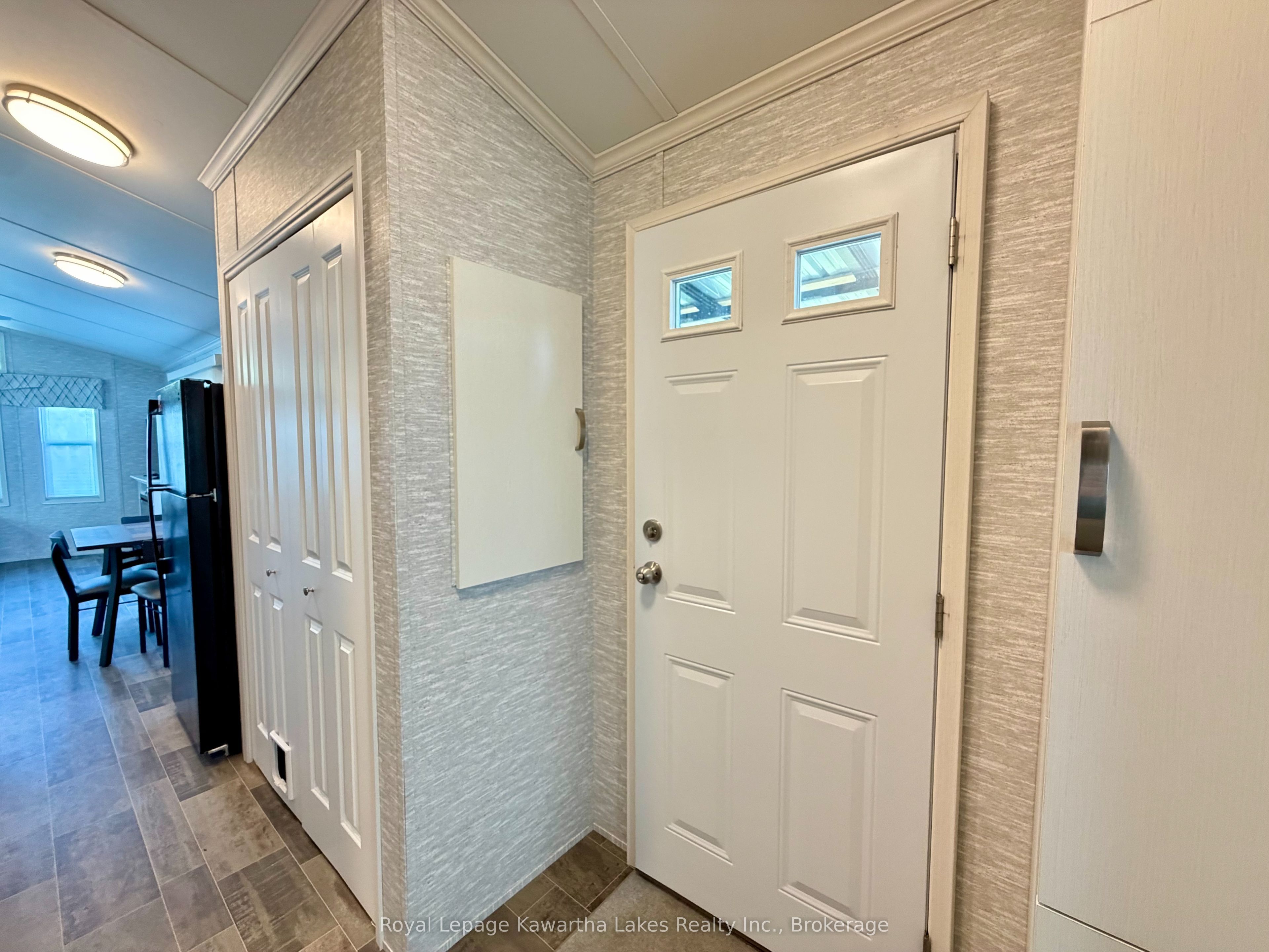 Listing 164626 Image