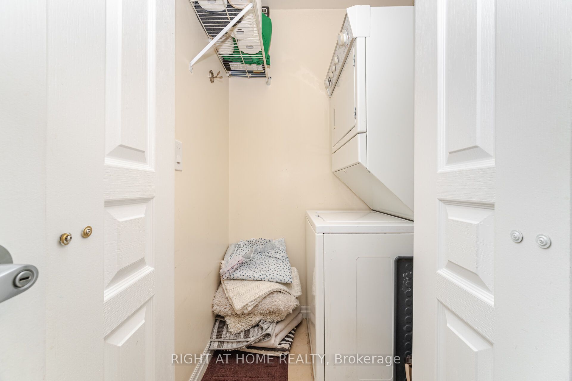 Listing 99579 Image