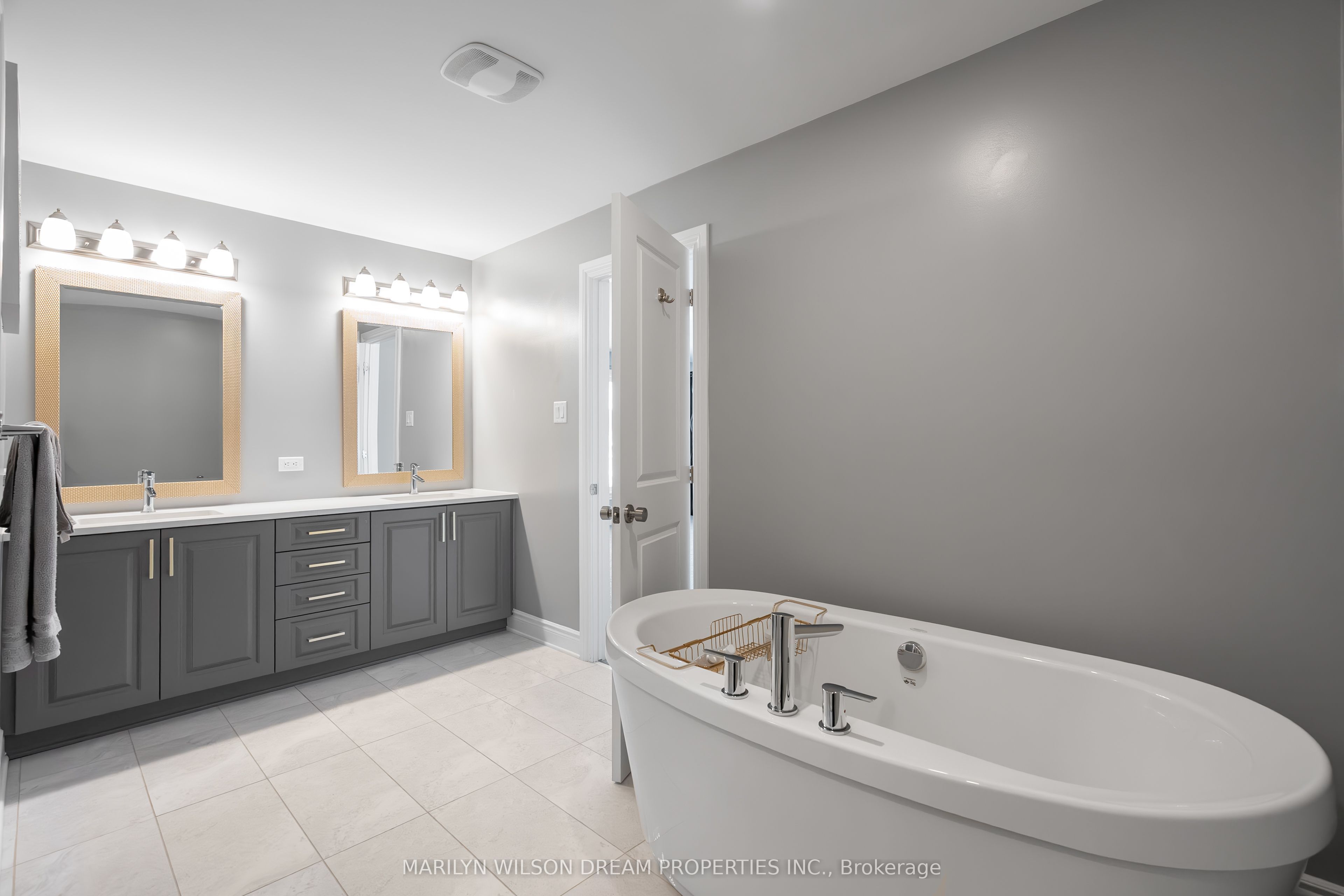 Listing 32771 Image