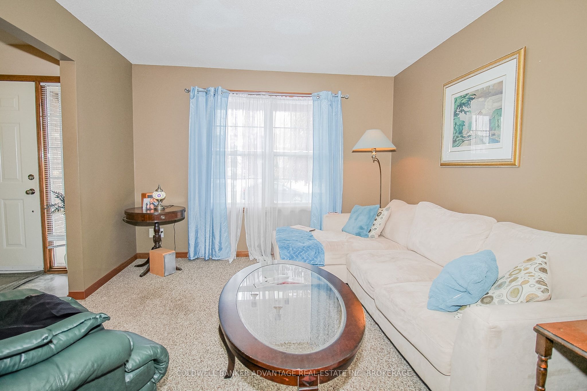 Listing 267442 Image