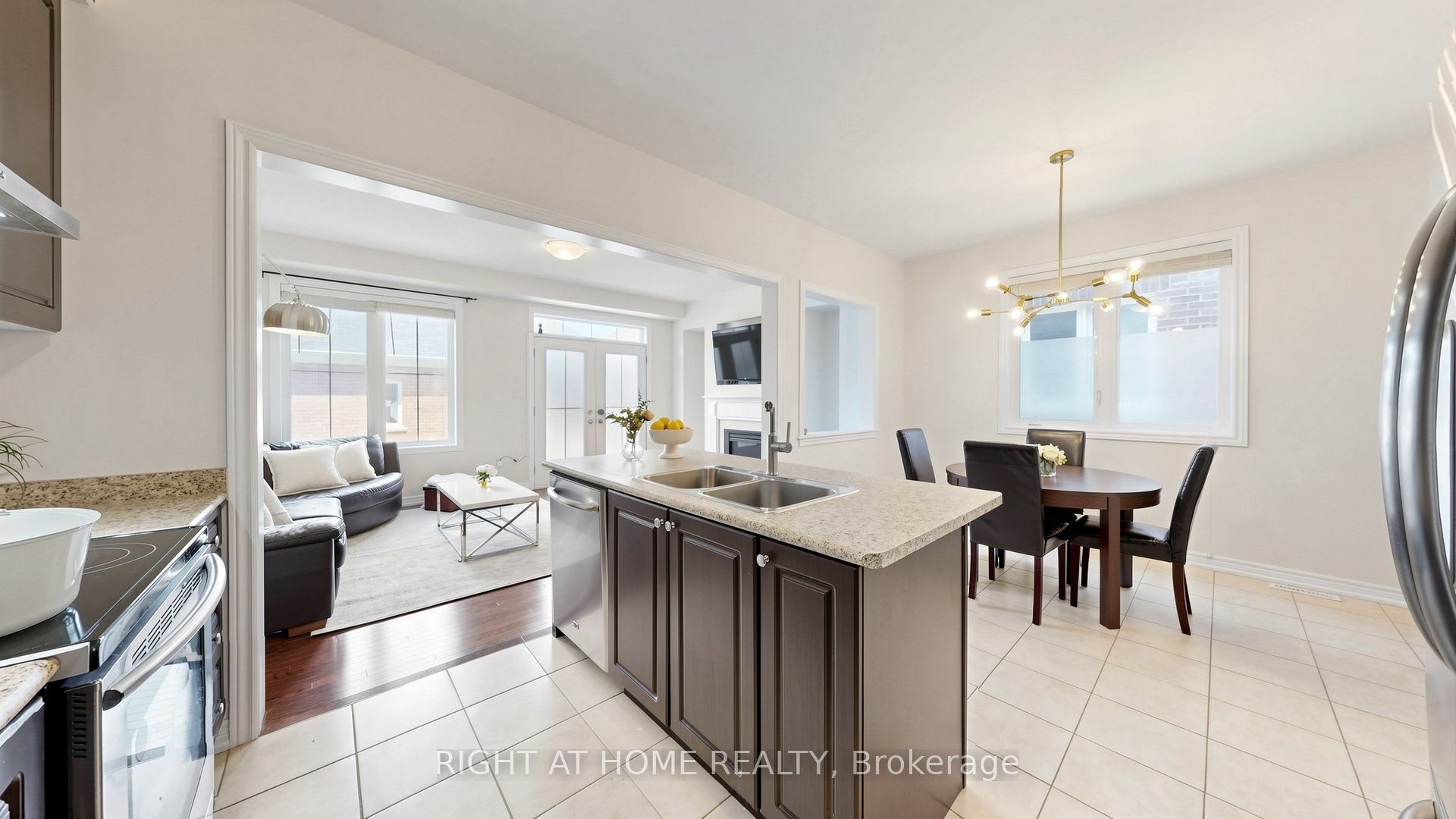 Listing 49261 Image