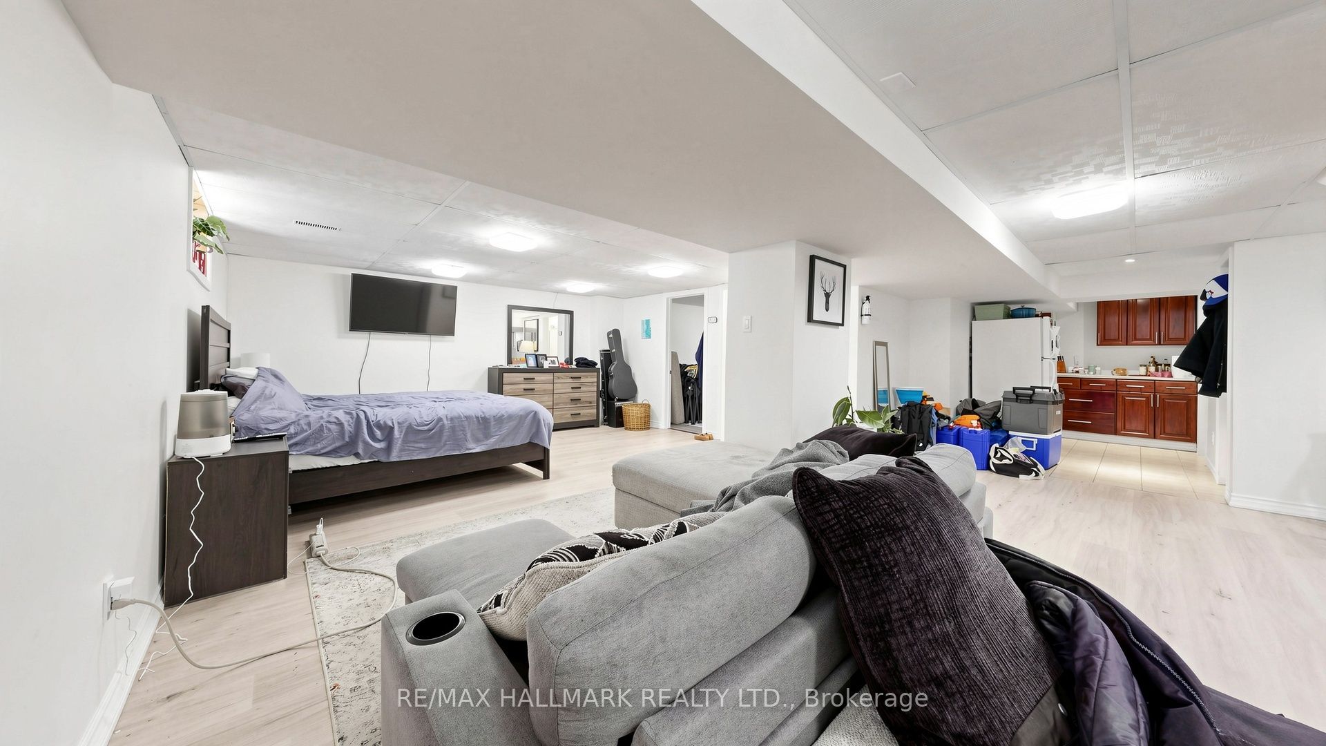 Listing 51103 Image