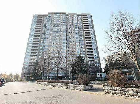 Listing 86142 Image
