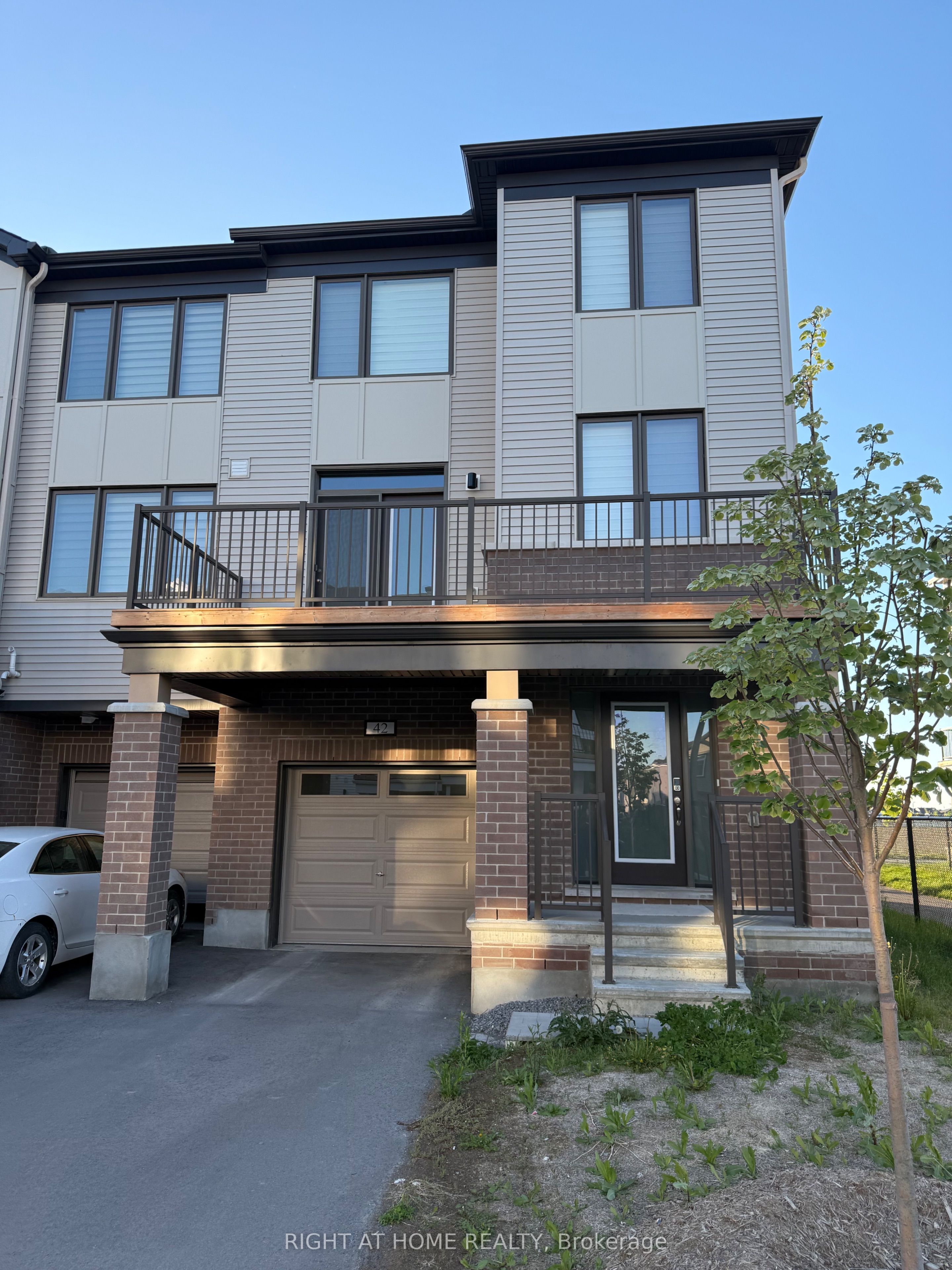 Listing 128835 Image