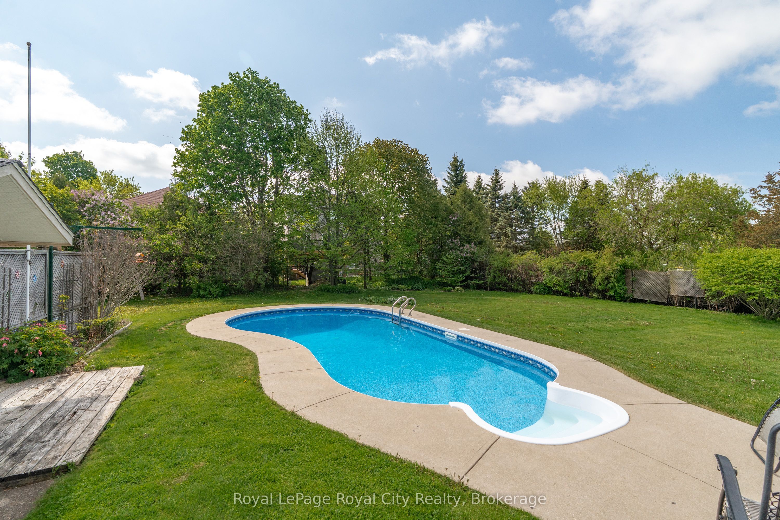 Listing 47202 Image
