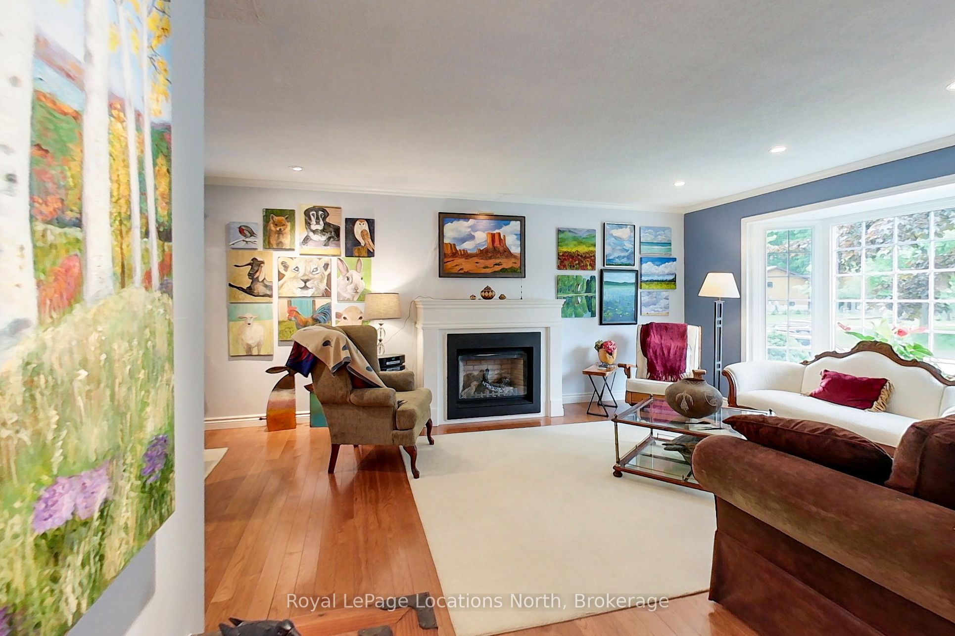 Listing 100562 Image