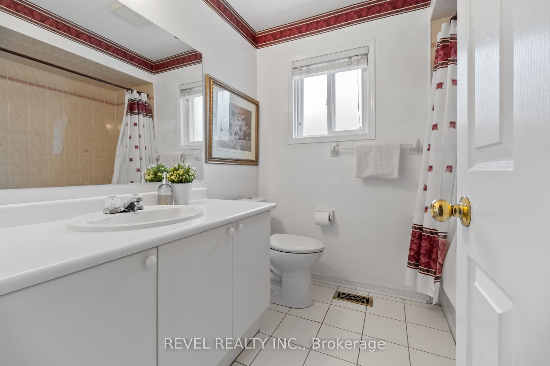 Listing 32066 Image