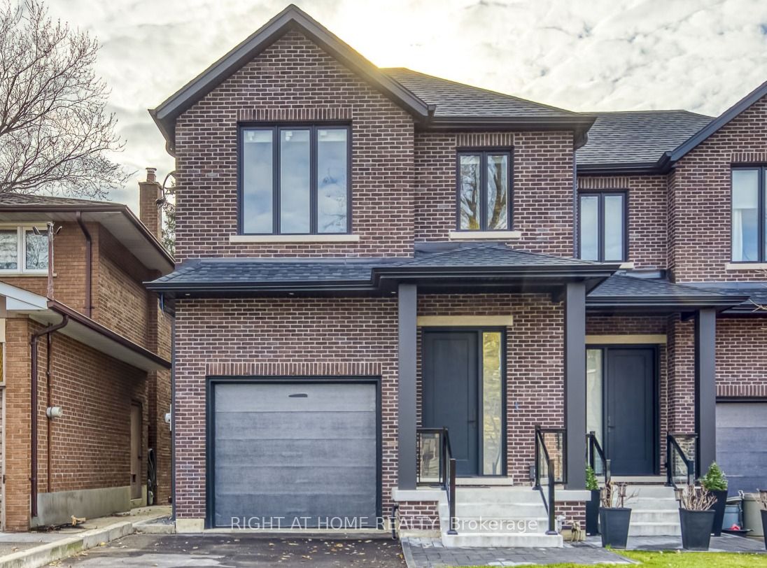 Listing 136285 Image