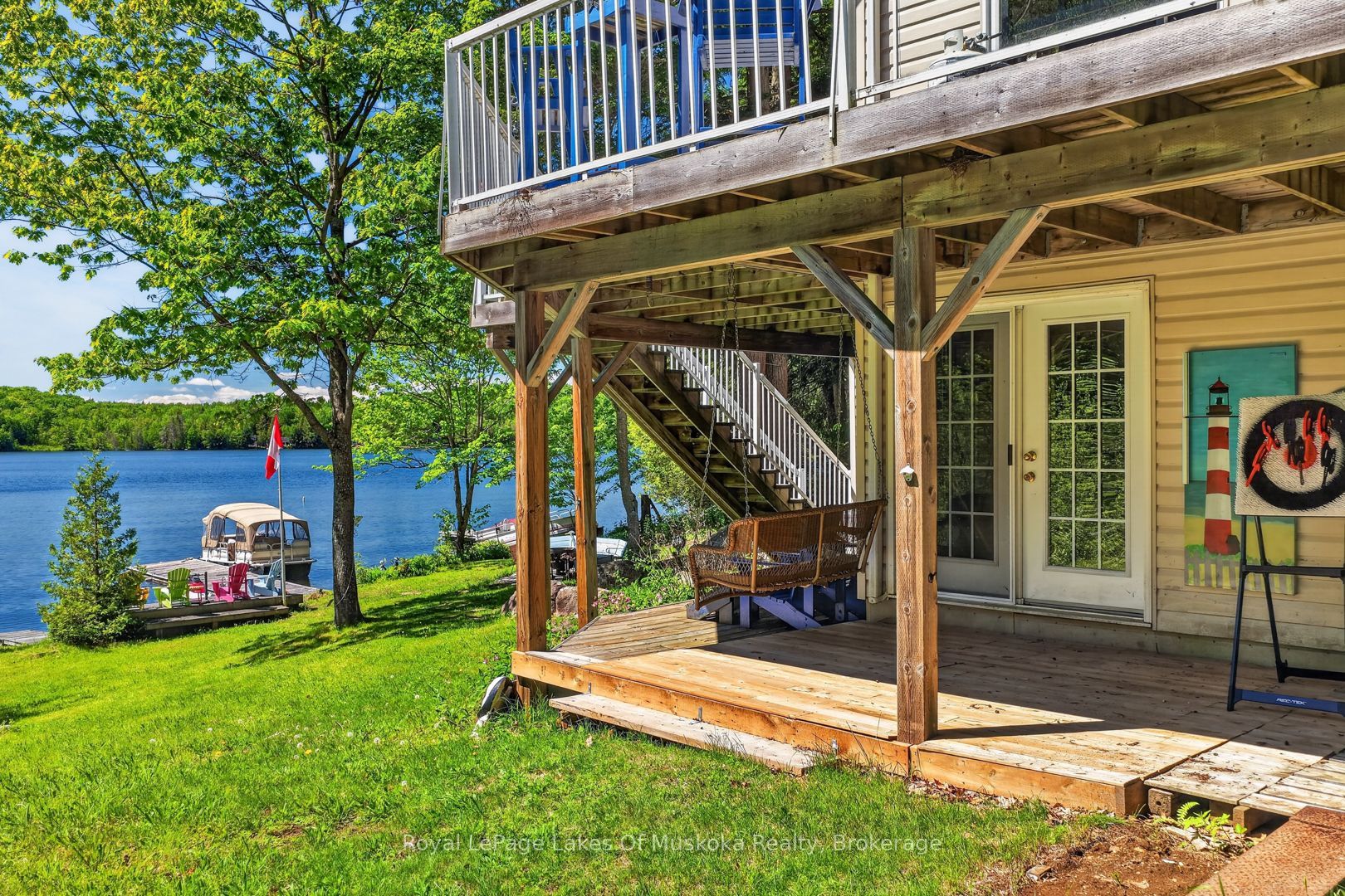 Listing 101859 Image