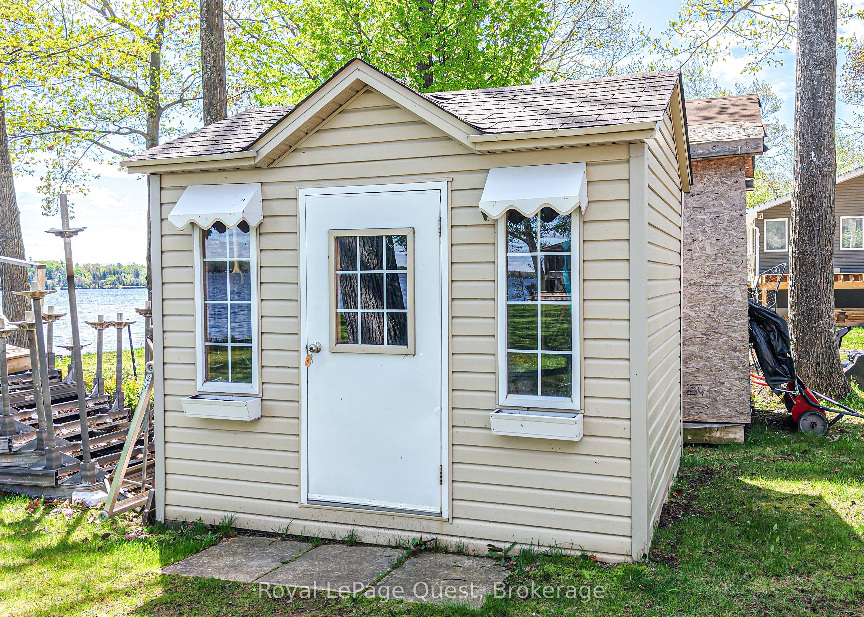 Listing 57005 Image
