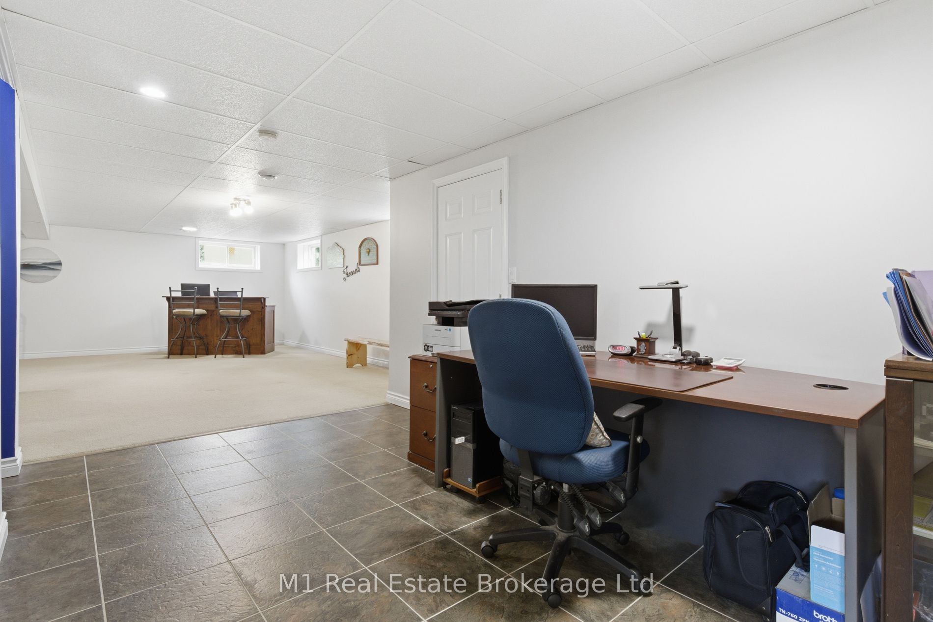 Listing 90747 Image