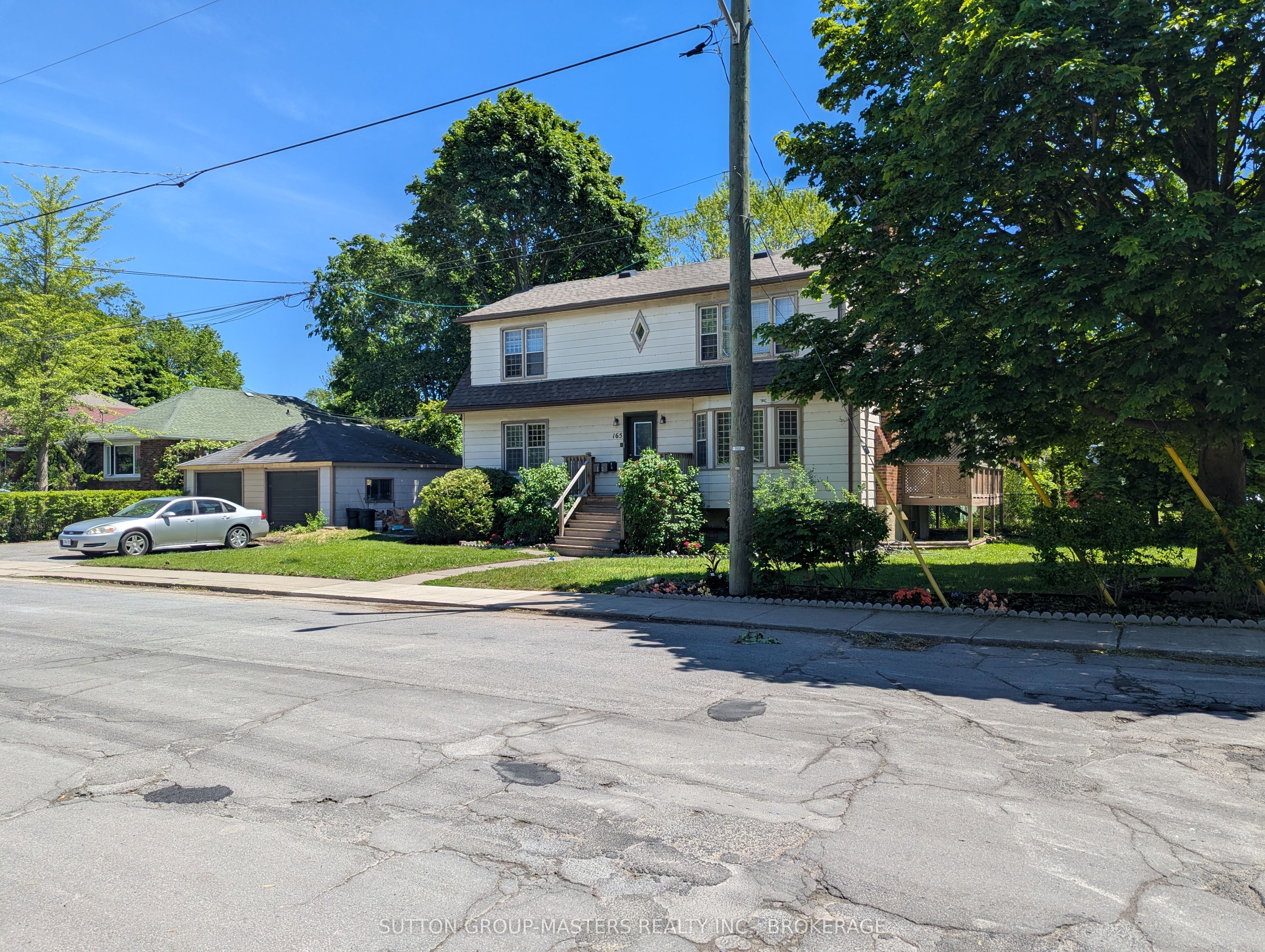 Listing 92550 Image