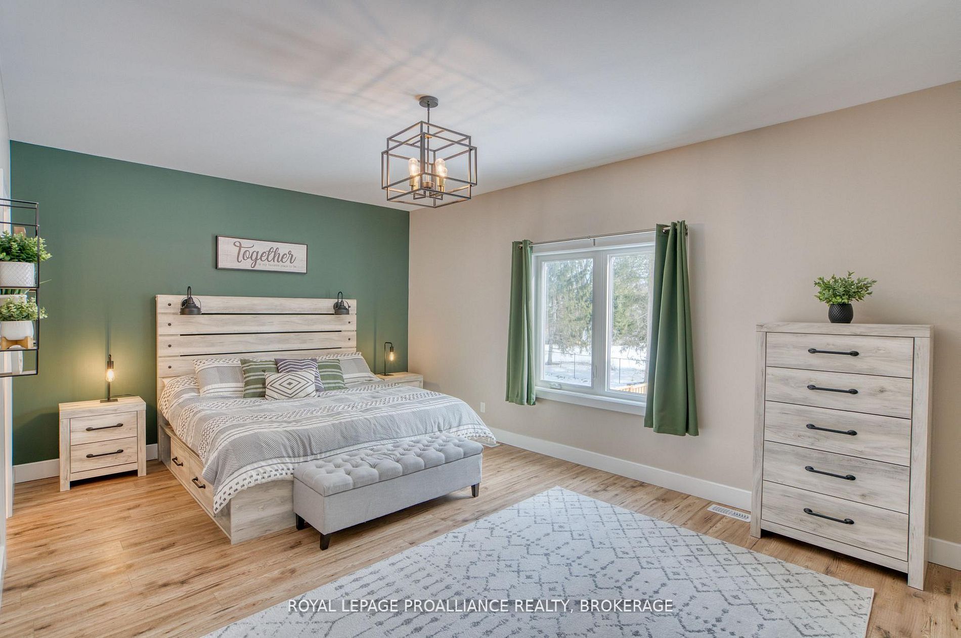 Listing 187518 Image