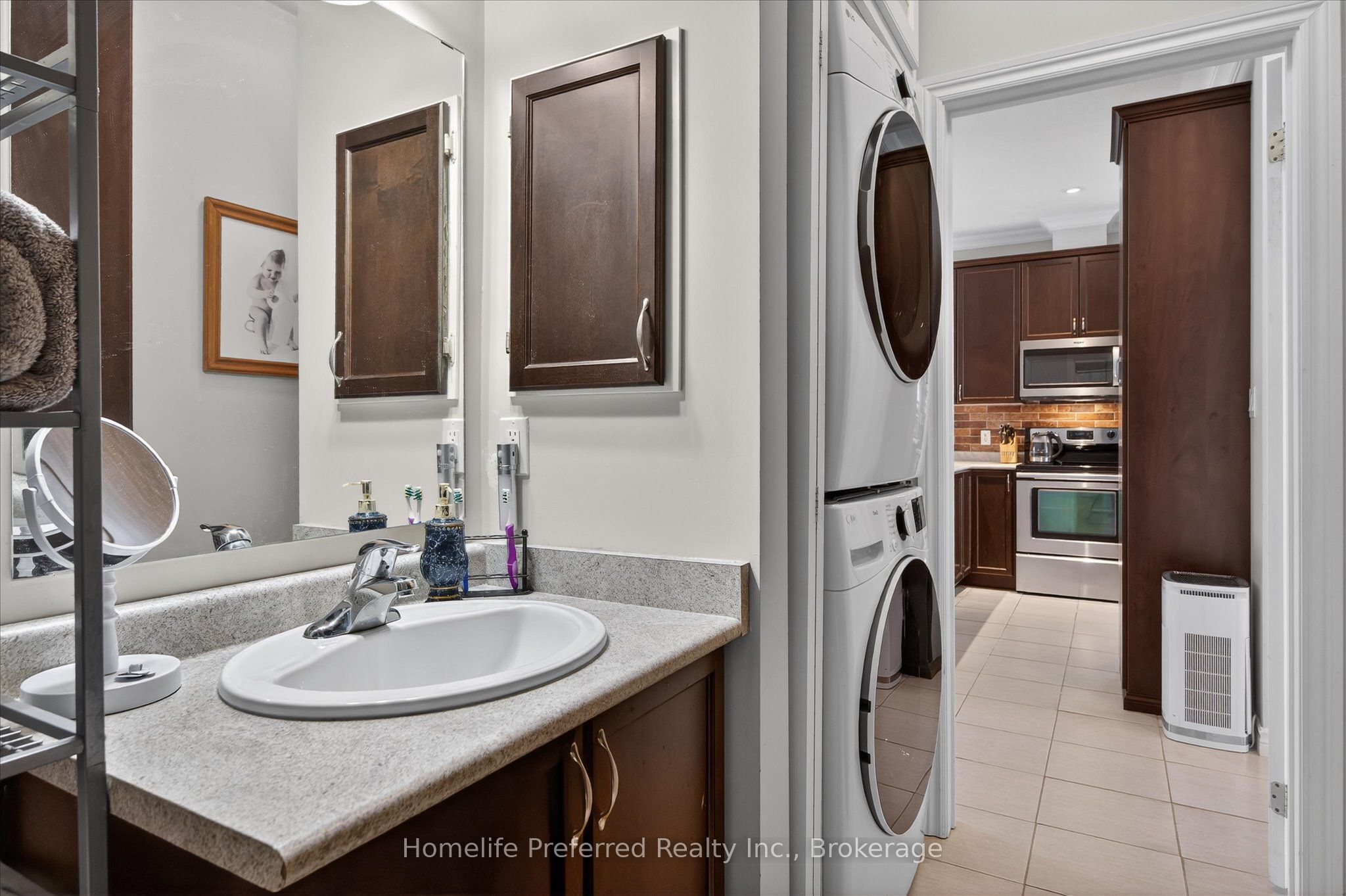Listing 181988 Image