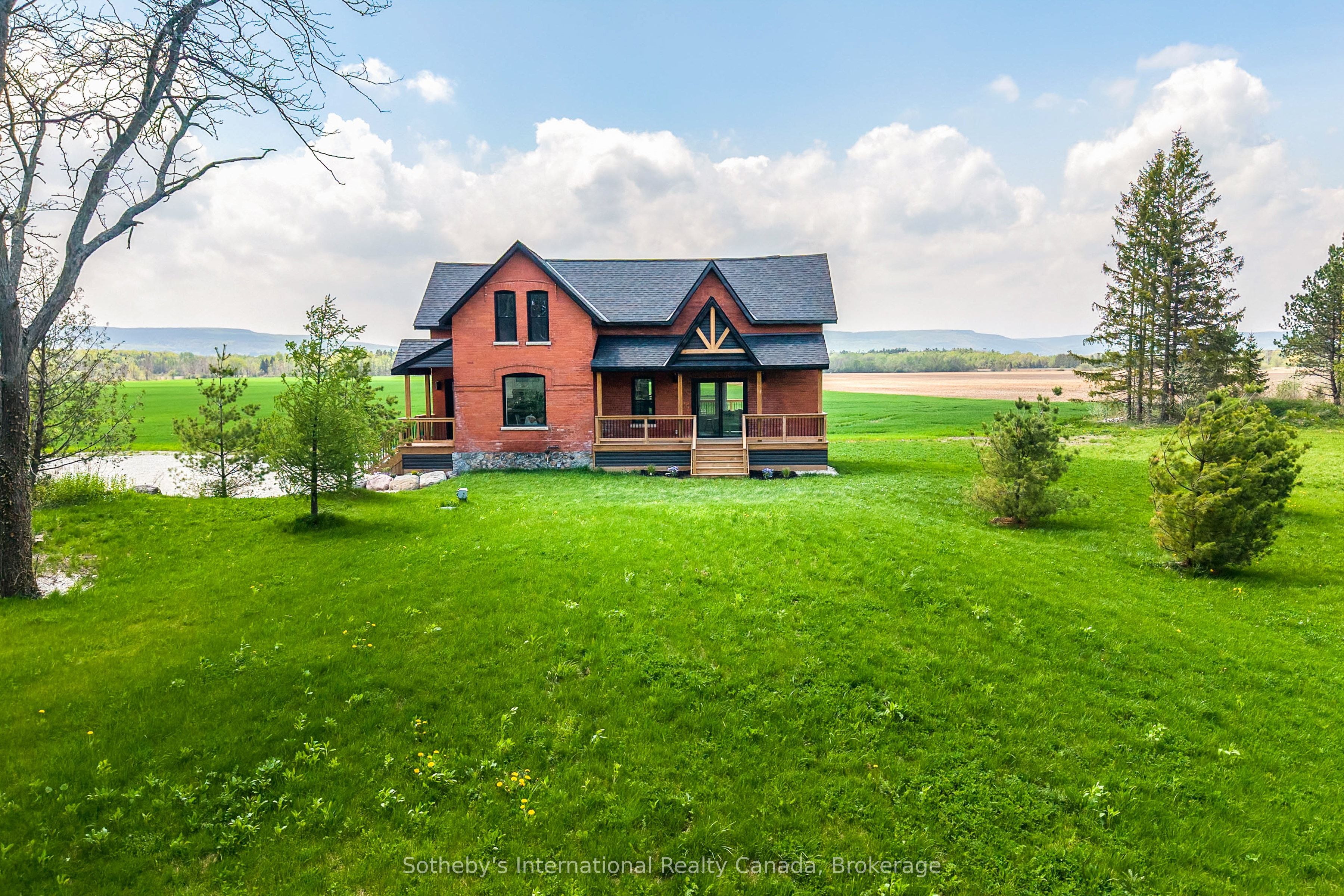 Listing 40580 Image