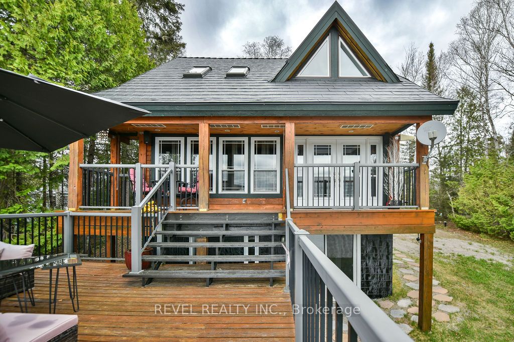 Listing 49035 Image