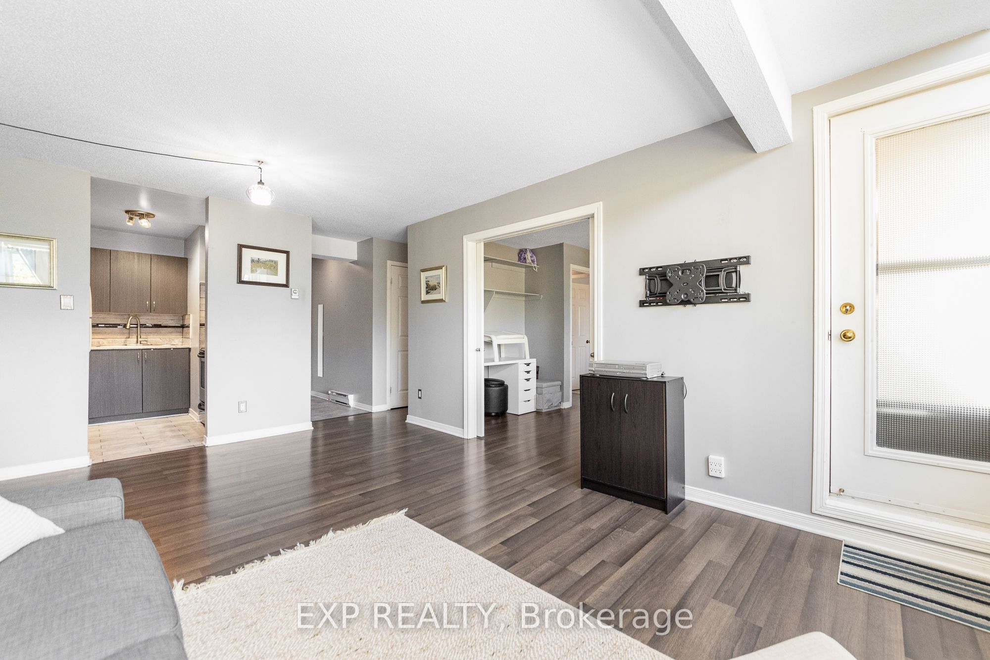 Listing 35712 Image