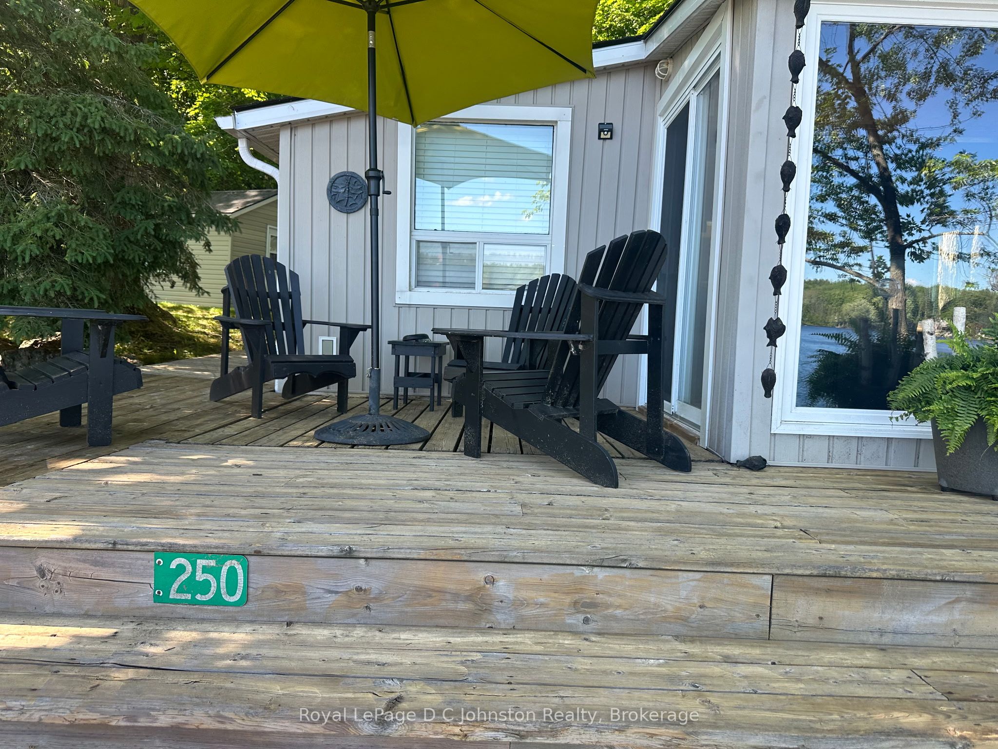 Listing 128138 Image