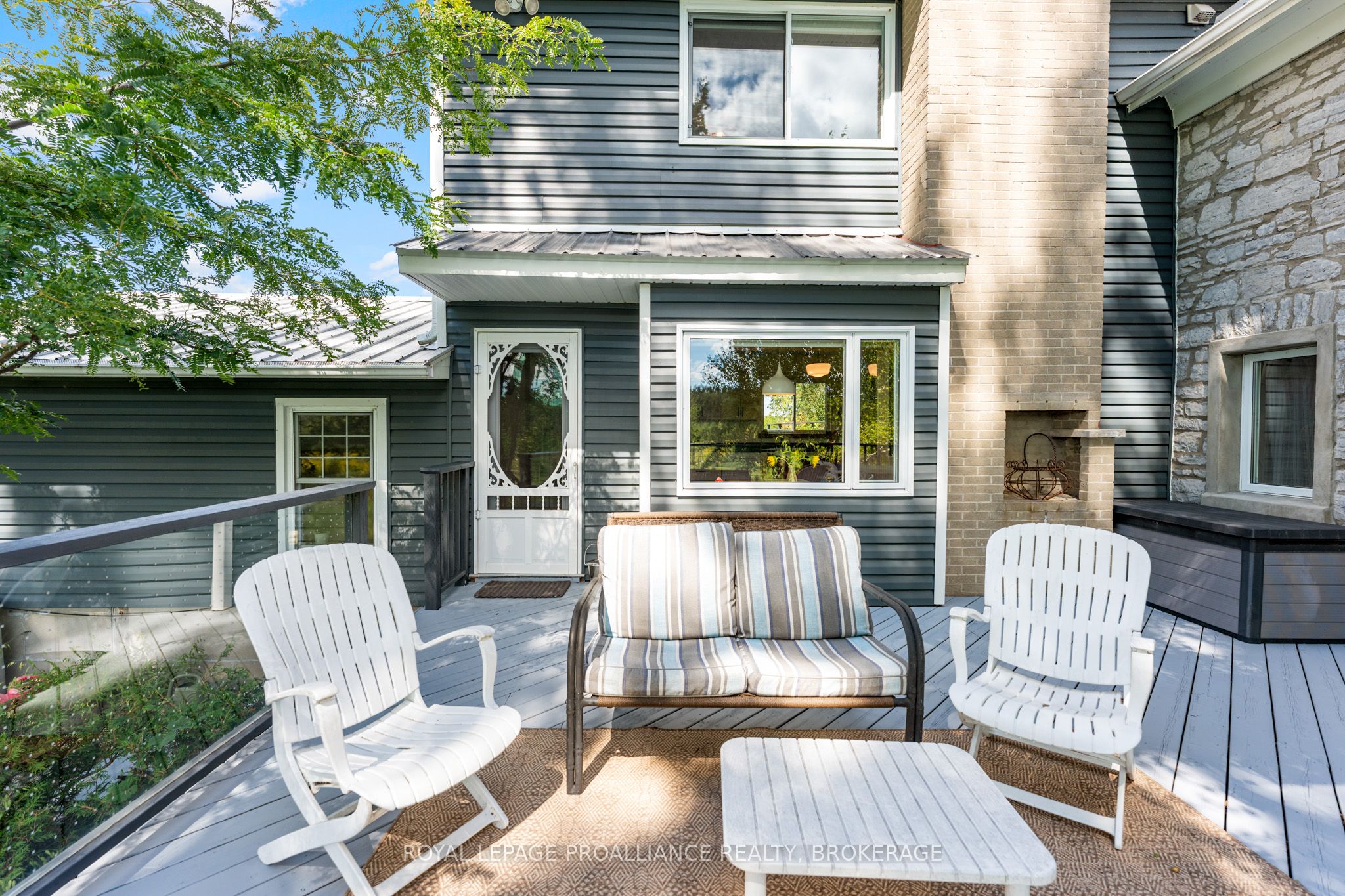 Listing 33480 Image