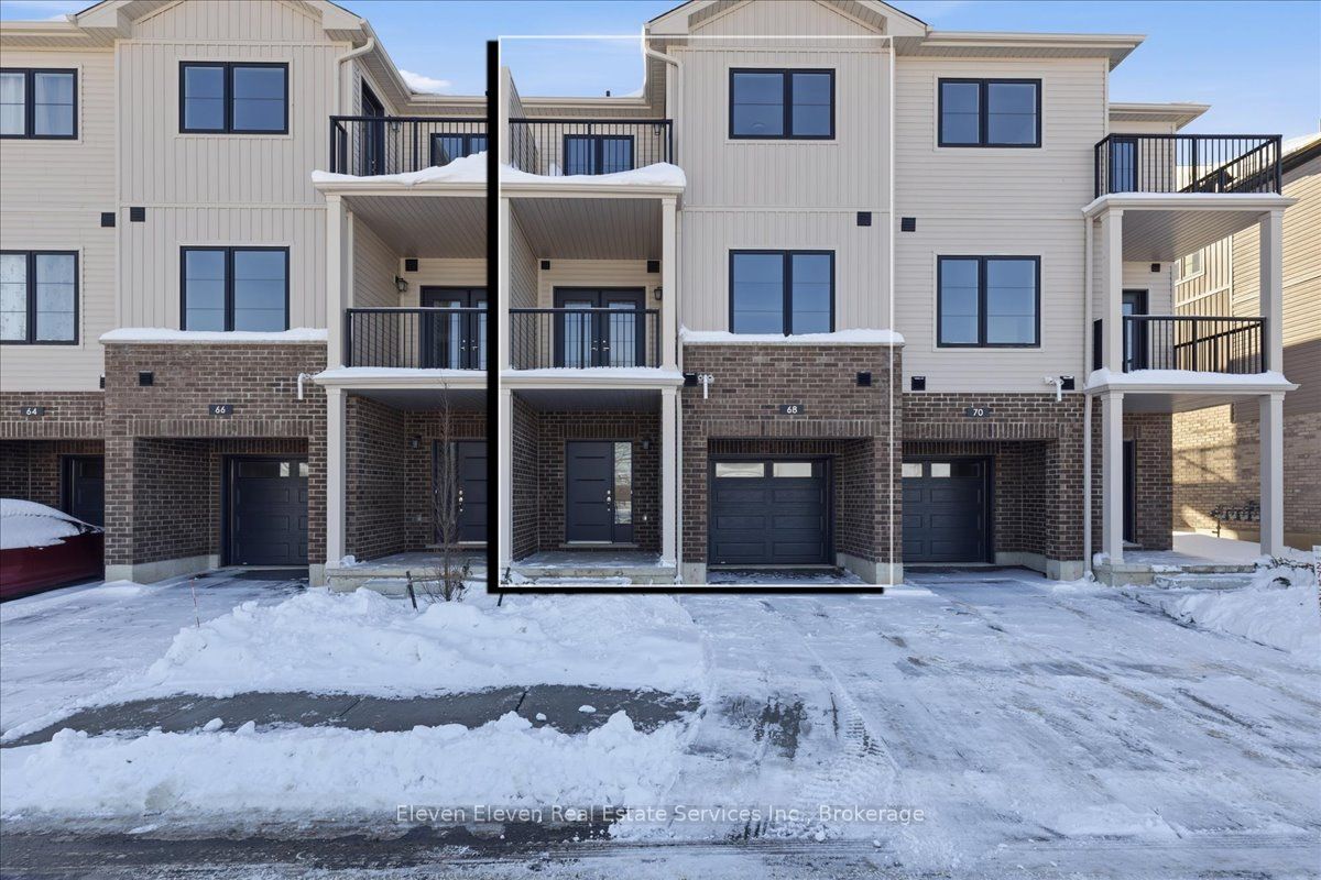 Listing 76787 Image