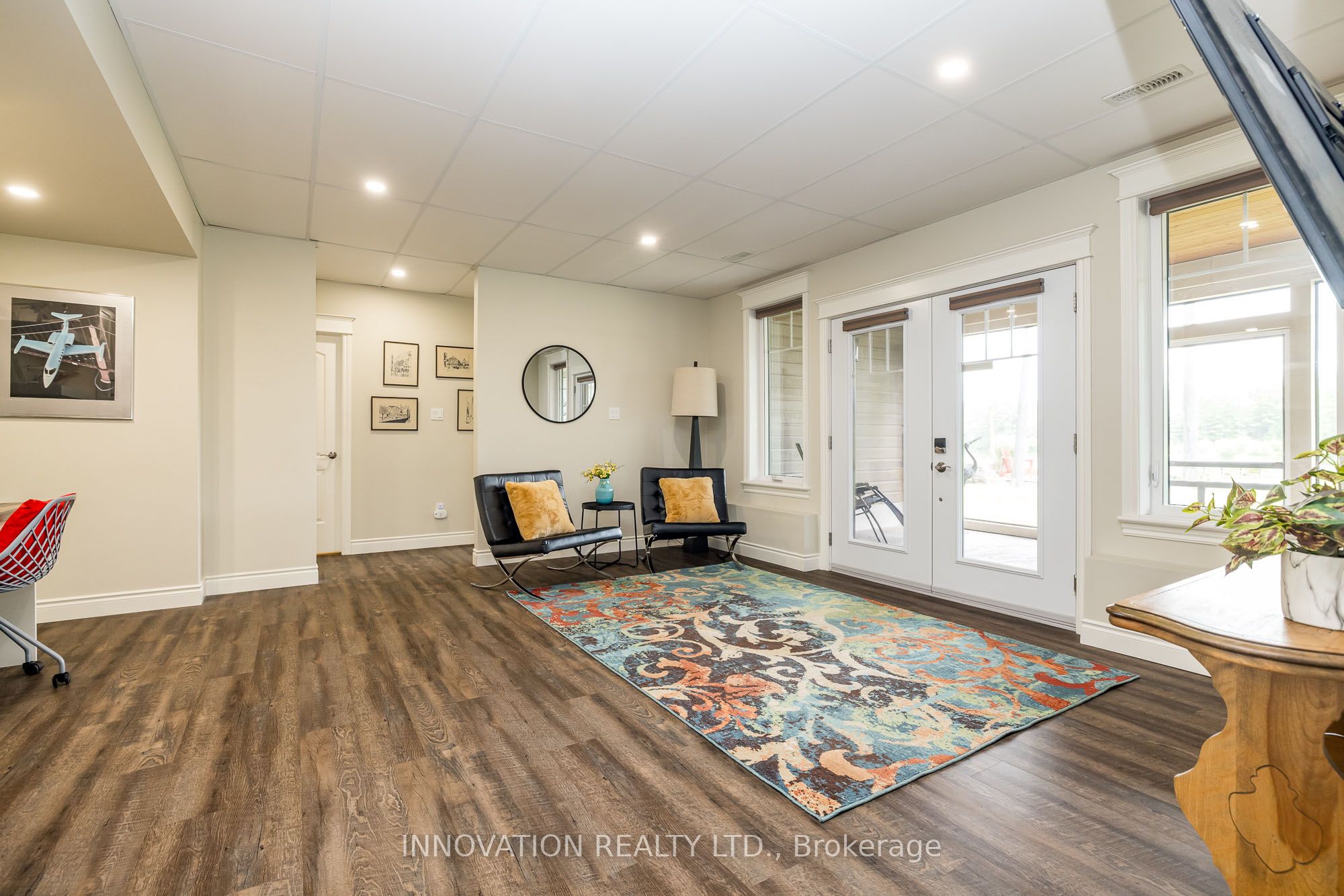 Listing 144424 Image